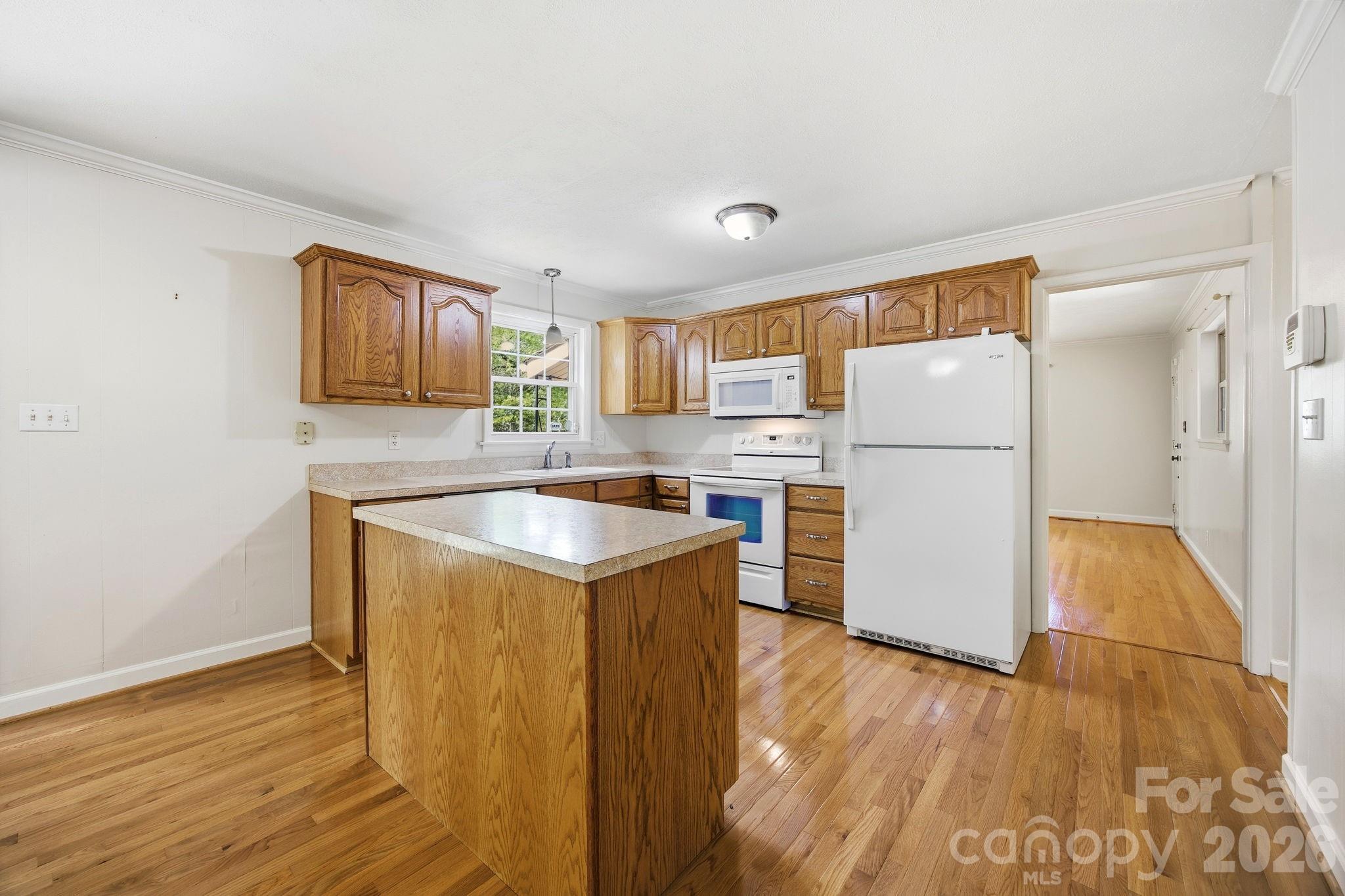 Westcliffe - Residential