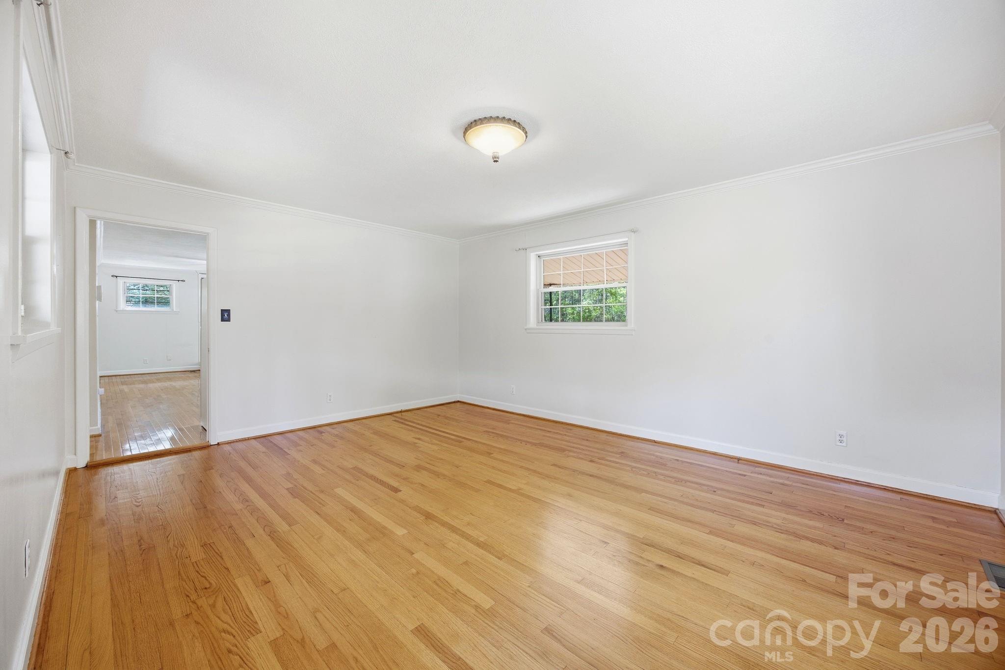 Westcliffe - Residential