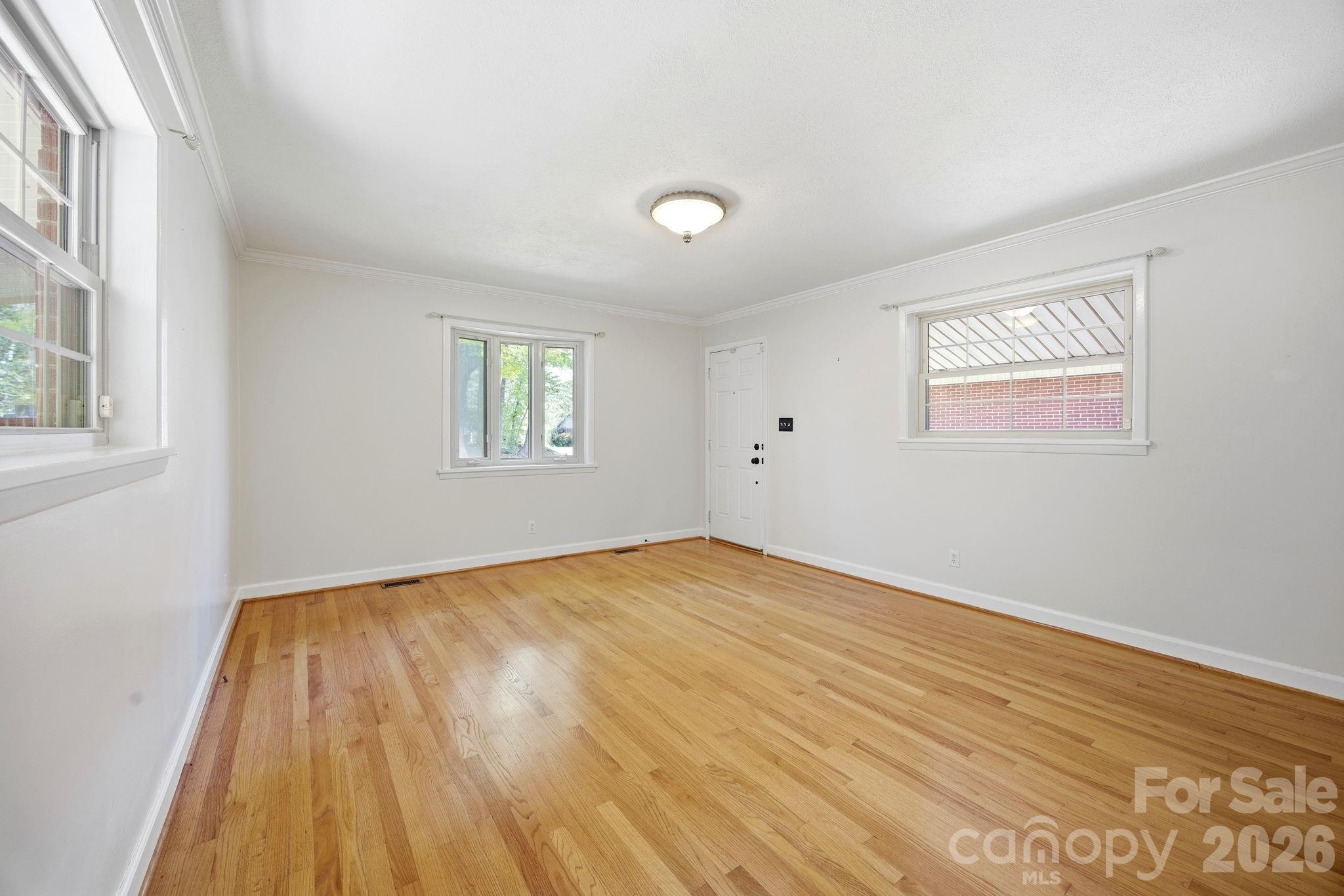 Westcliffe - Residential