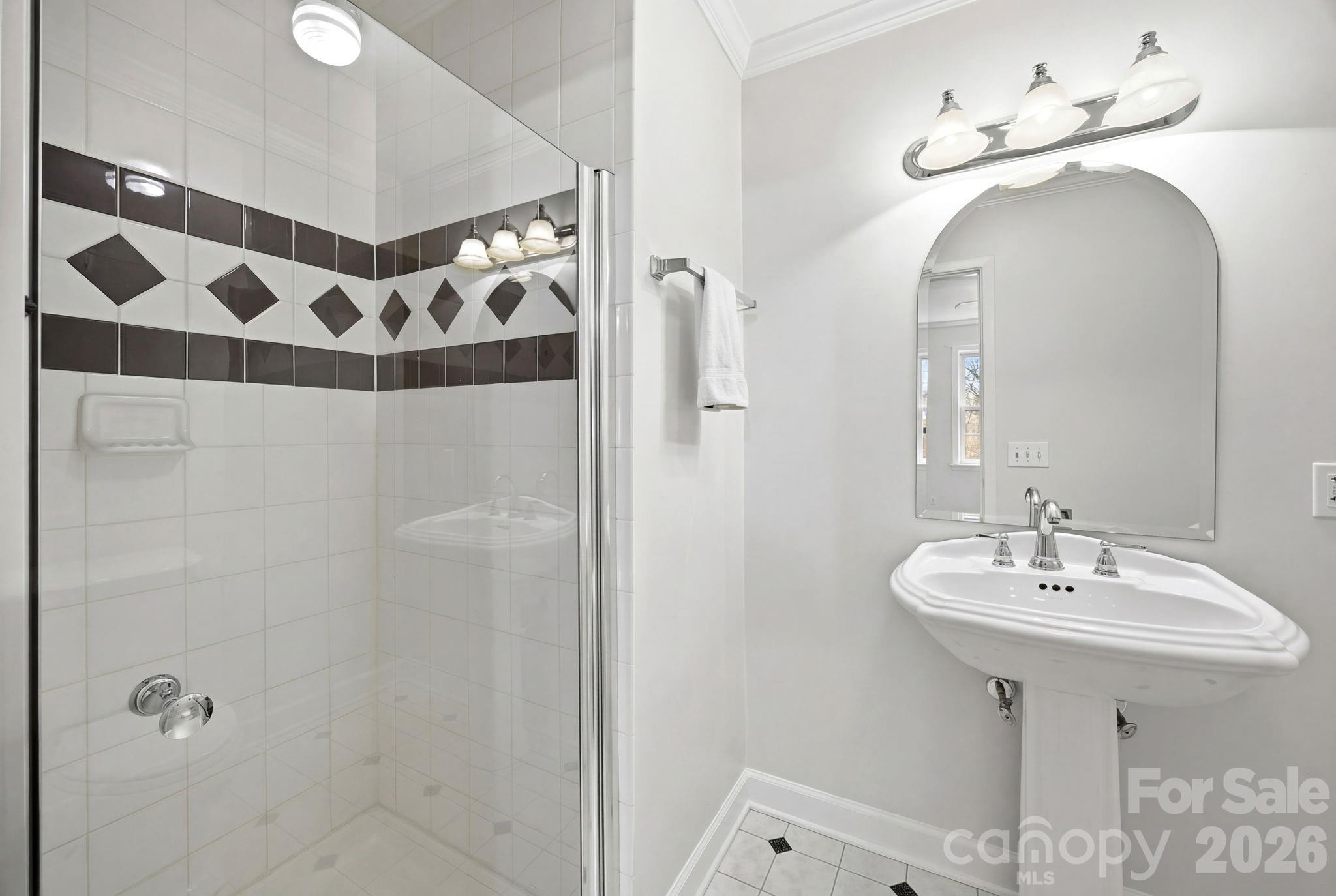 Westcliffe - Residential