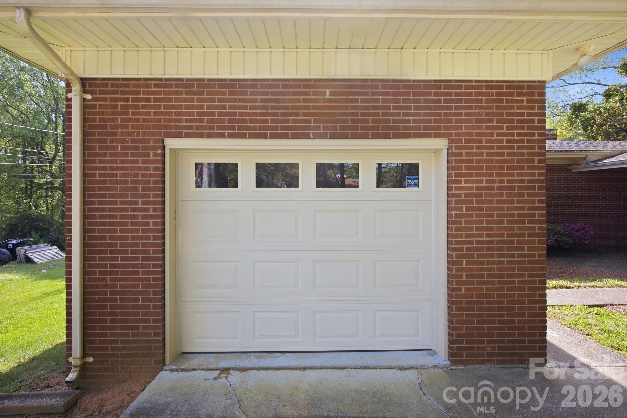 Westcliffe - Residential