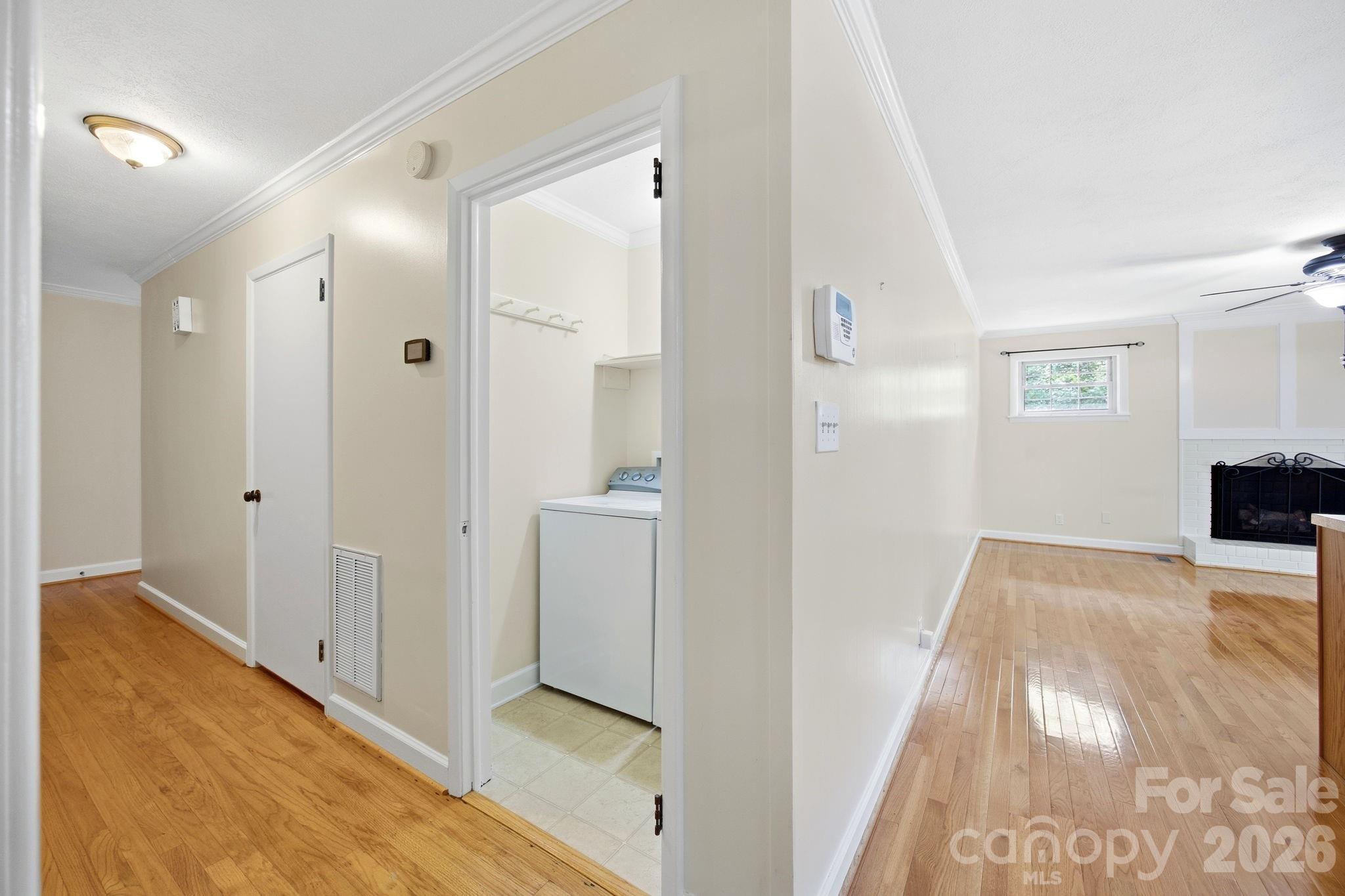 Westcliffe - Residential