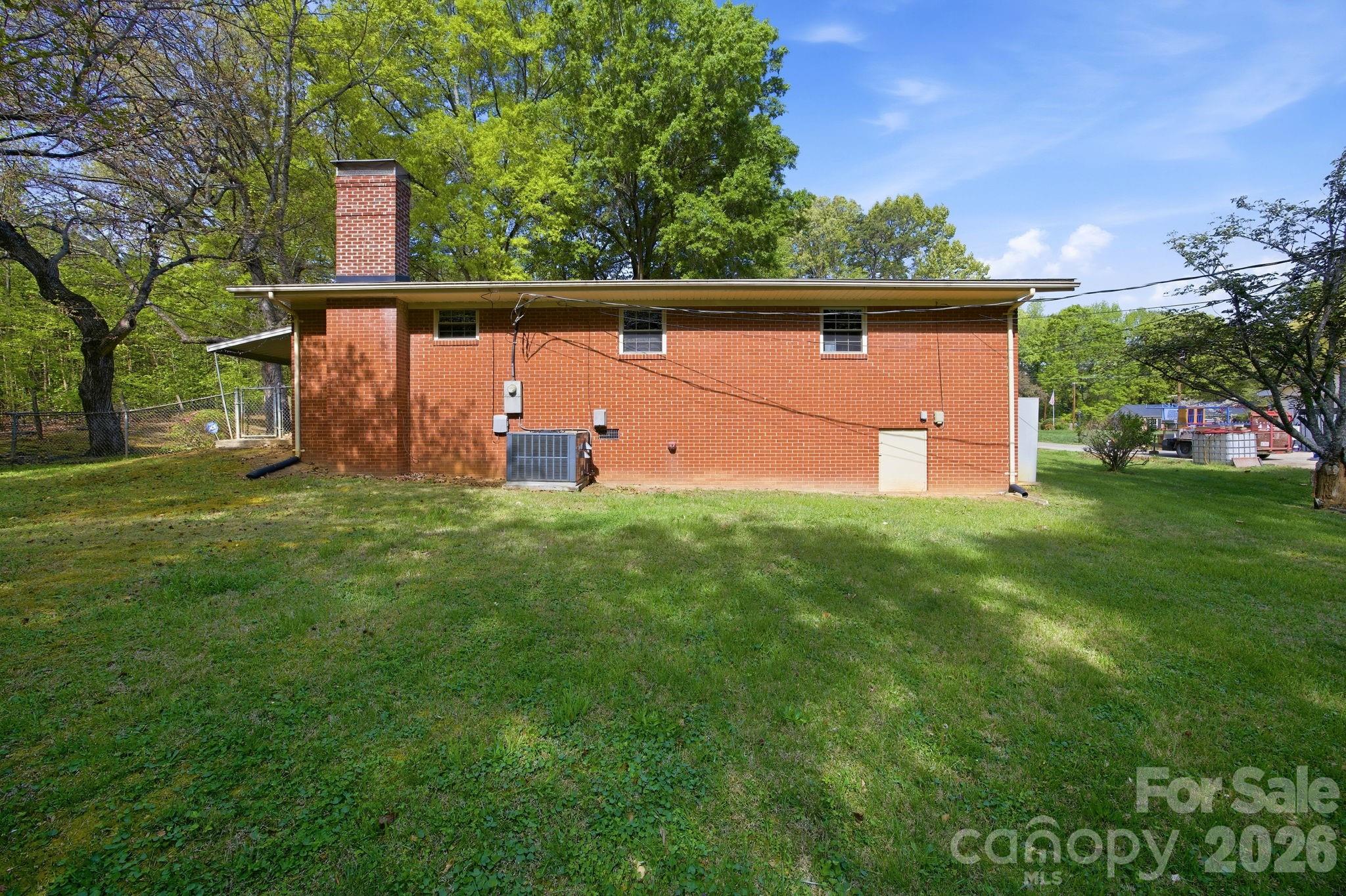 Westcliffe - Residential