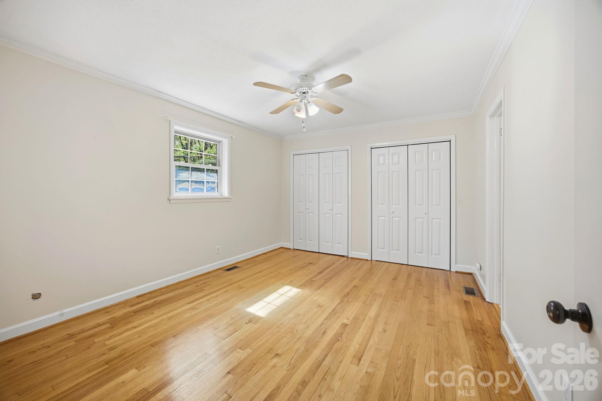 Westcliffe - Residential