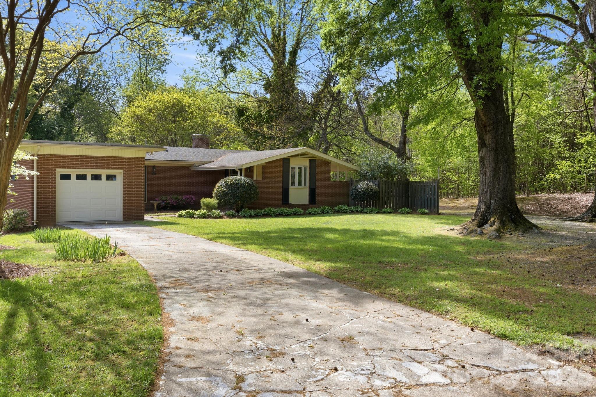 Westcliffe - Residential