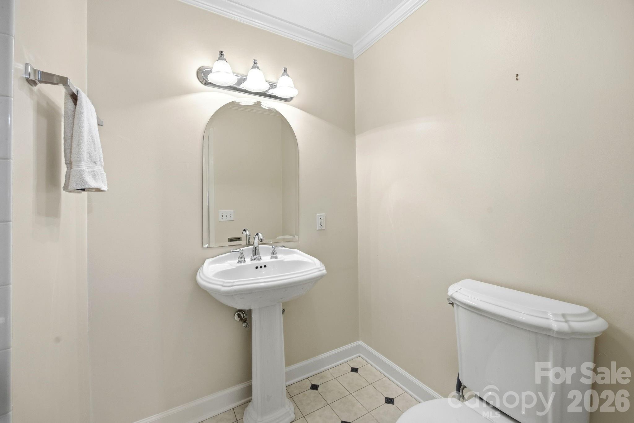 Westcliffe - Residential