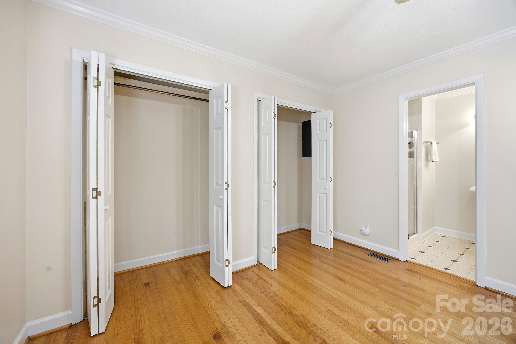 Westcliffe - Residential