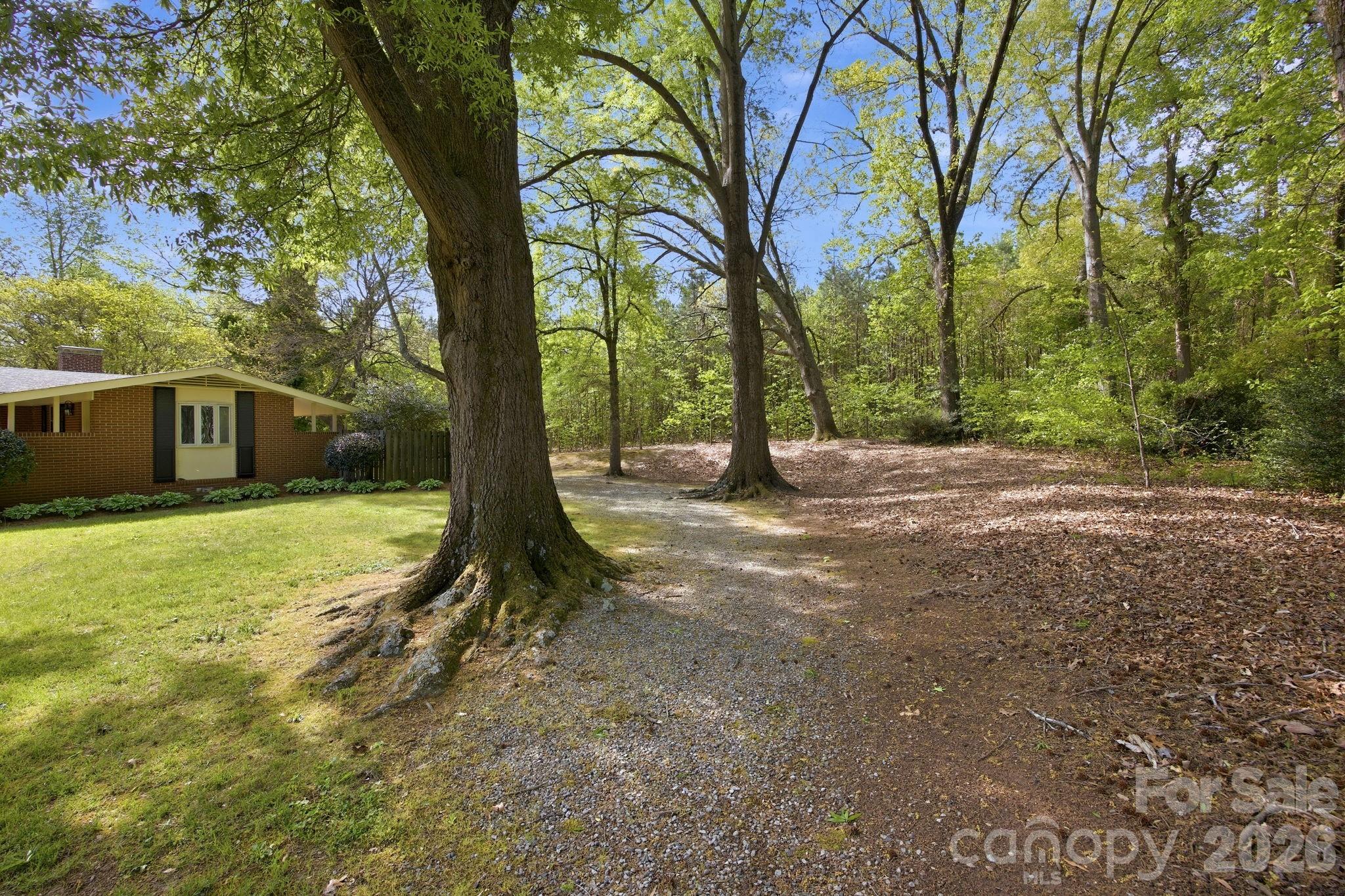 Westcliffe - Residential