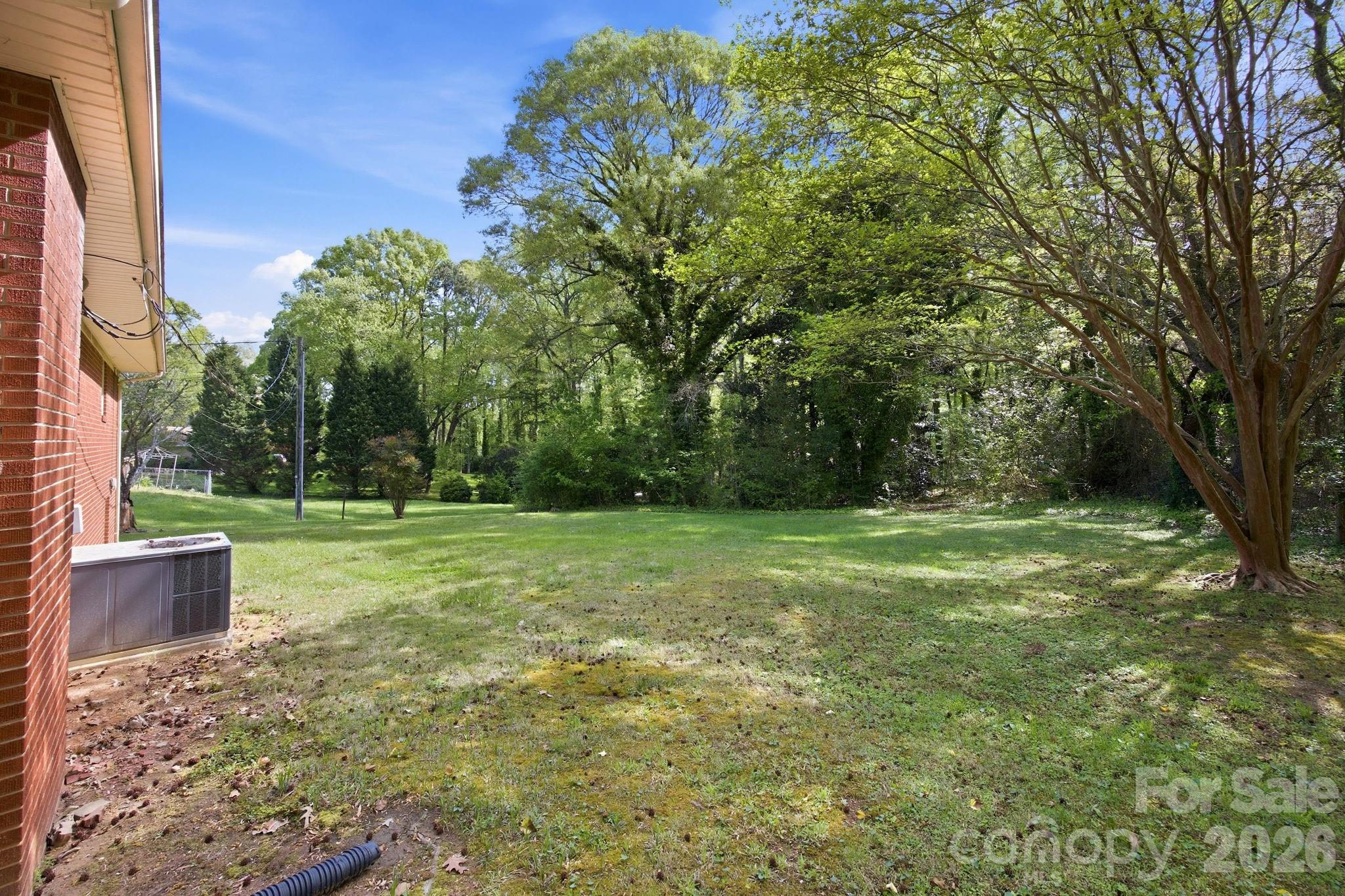 Westcliffe - Residential