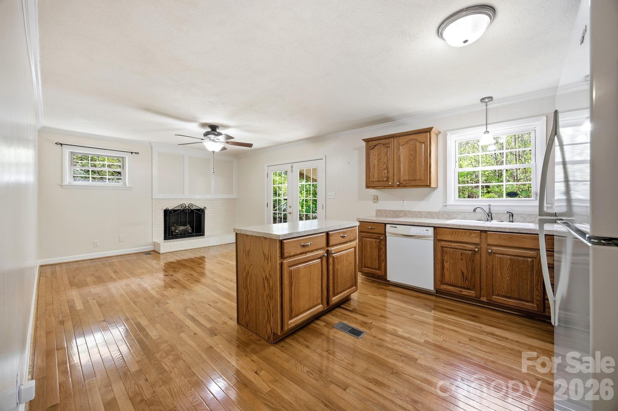 Westcliffe - Residential