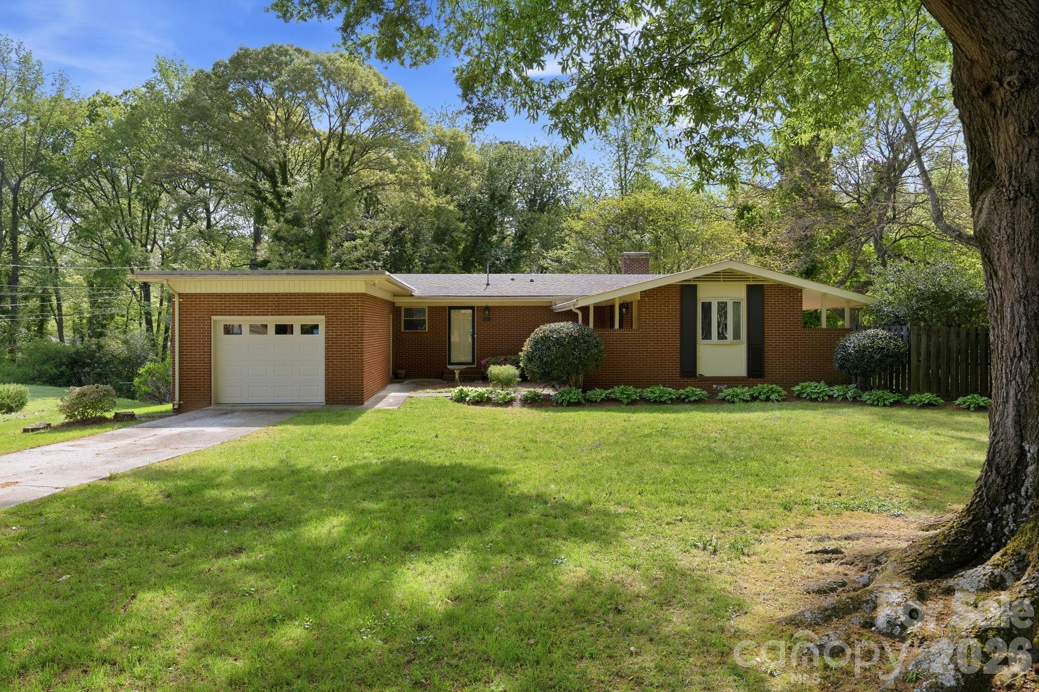 Westcliffe - Residential