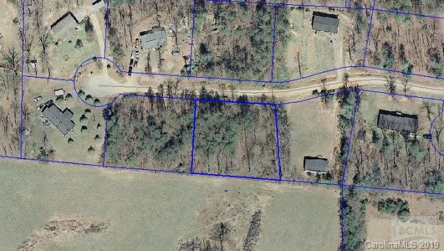 Springdale Estates - Commercial Sale