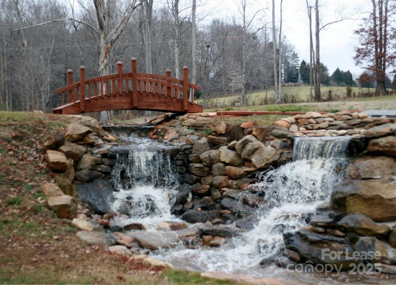 Troutman, North Carolina 28166, United States, 4 Bedrooms Bedrooms, ,3 BathroomsBathrooms,Residential,Active,18876