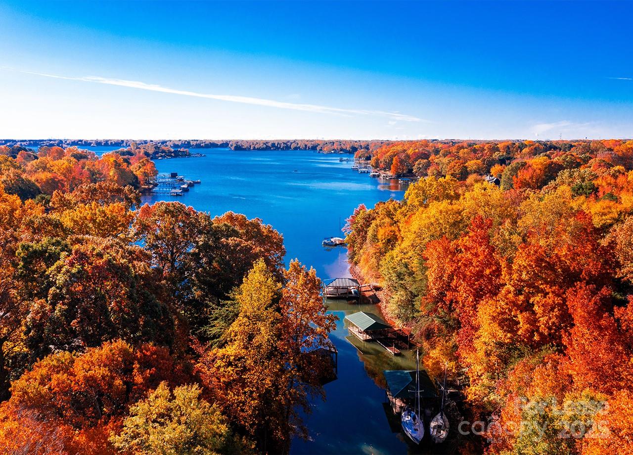 Troutman, North Carolina 28166, United States, 4 Bedrooms Bedrooms, ,3 BathroomsBathrooms,Residential,Active,18876