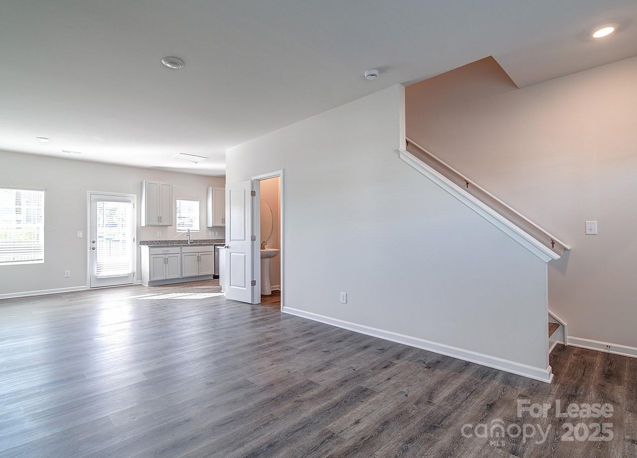 Troutman, North Carolina 28166, United States, 4 Bedrooms Bedrooms, ,3 BathroomsBathrooms,Residential,Active,18876