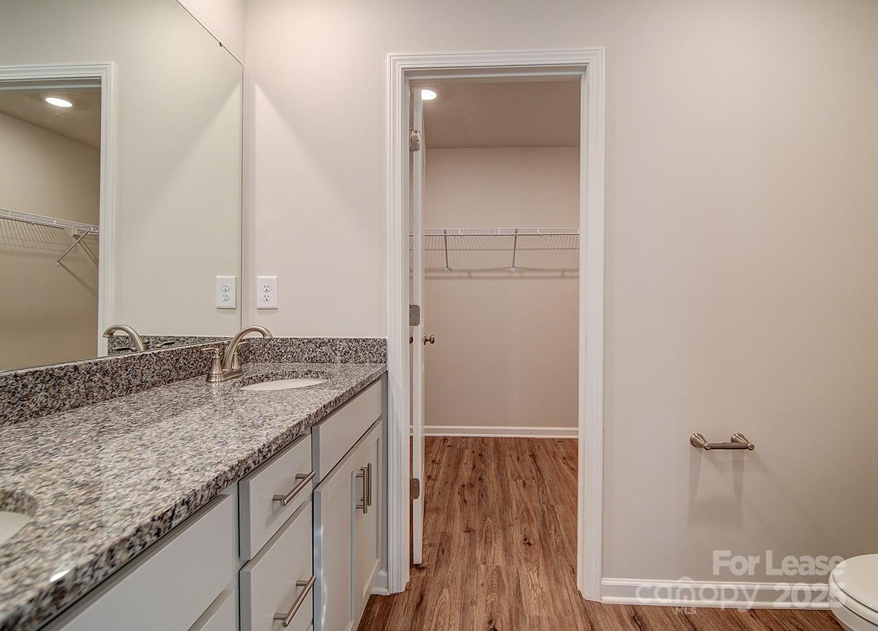 Troutman, North Carolina 28166, United States, 4 Bedrooms Bedrooms, ,3 BathroomsBathrooms,Residential,Active,18876