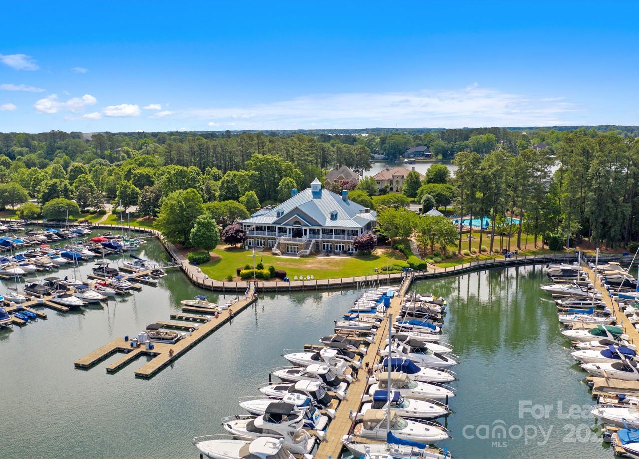 Troutman, North Carolina 28166, United States, 4 Bedrooms Bedrooms, ,3 BathroomsBathrooms,Residential,Active,18876