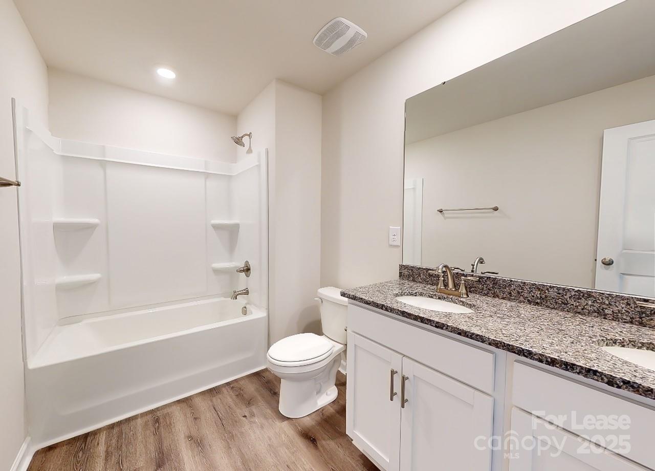 Troutman, North Carolina 28166, United States, 4 Bedrooms Bedrooms, ,3 BathroomsBathrooms,Residential,Active,18876