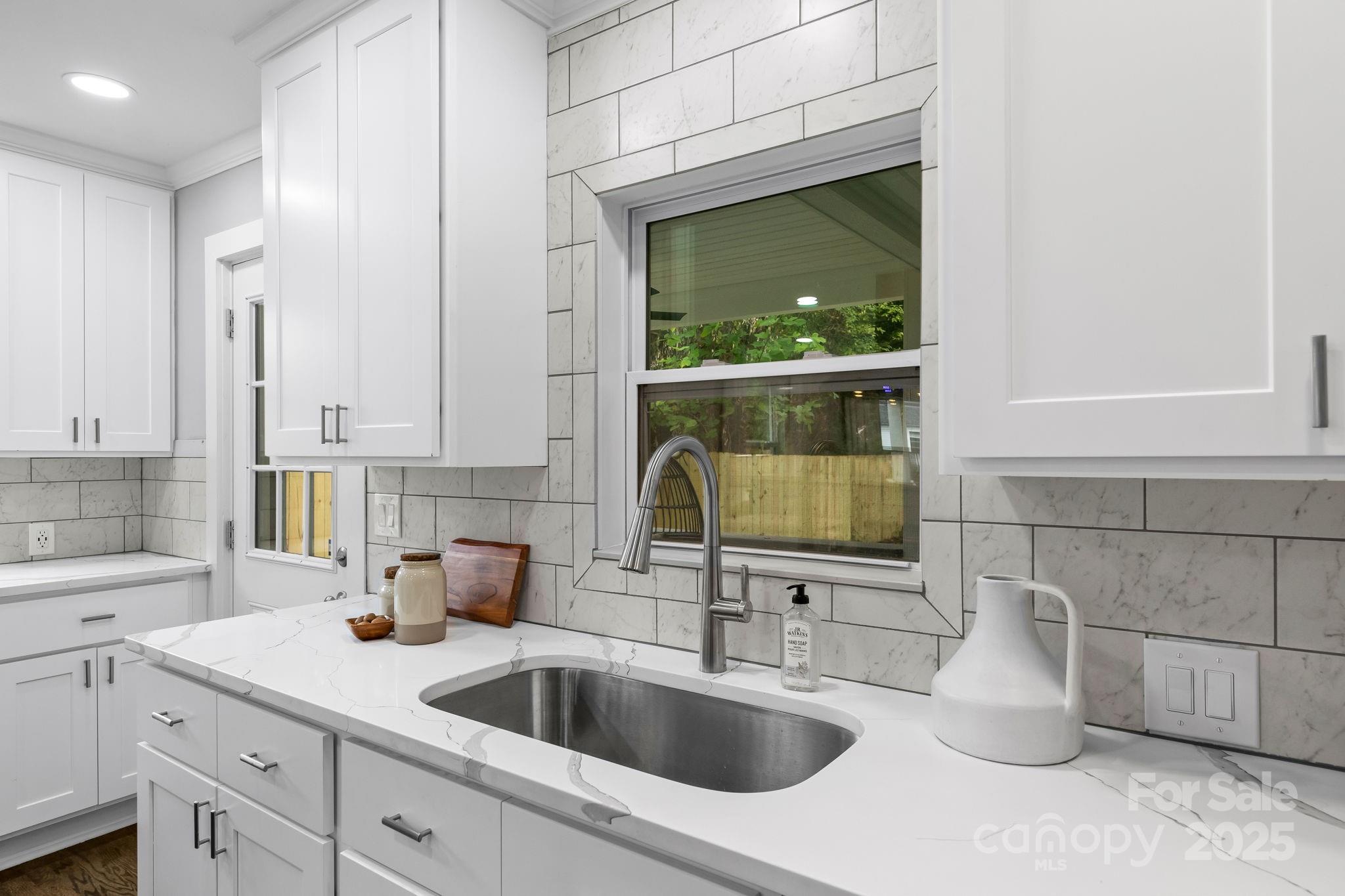 2501 Druid Hills Way