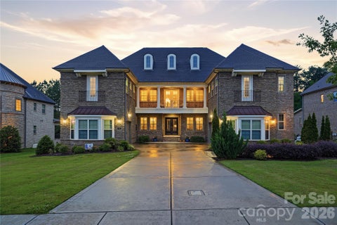 Photo of 1016 Ladera Drive, Waxhaw, NC 28173 (MLS # 4398888)