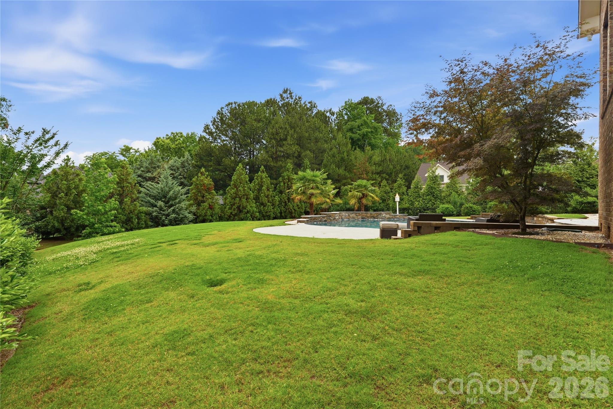 1016 Ladera Drive