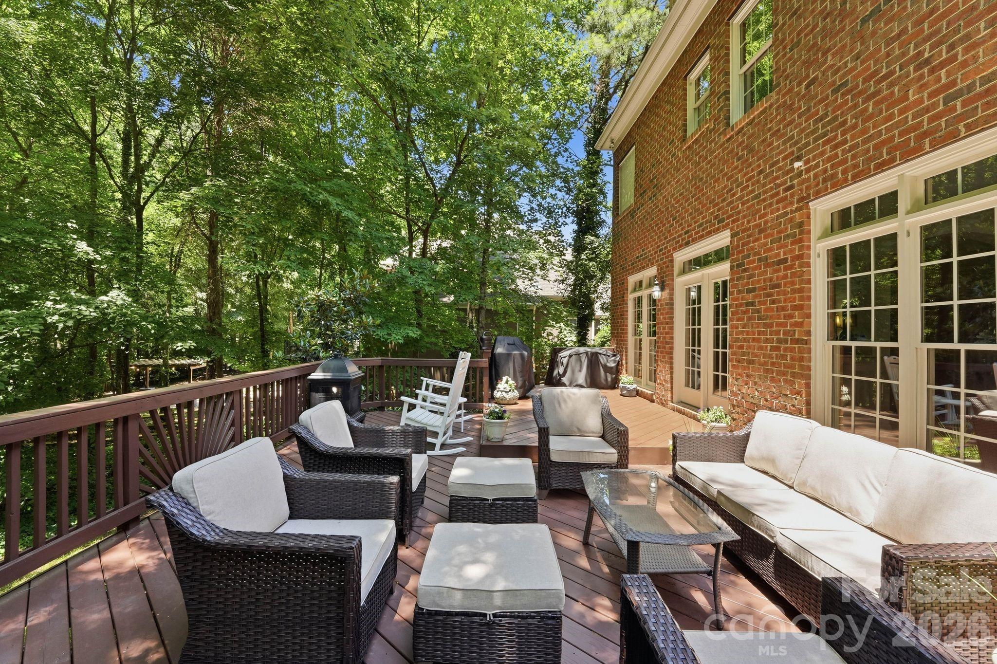 12529 Preservation Pointe Drive