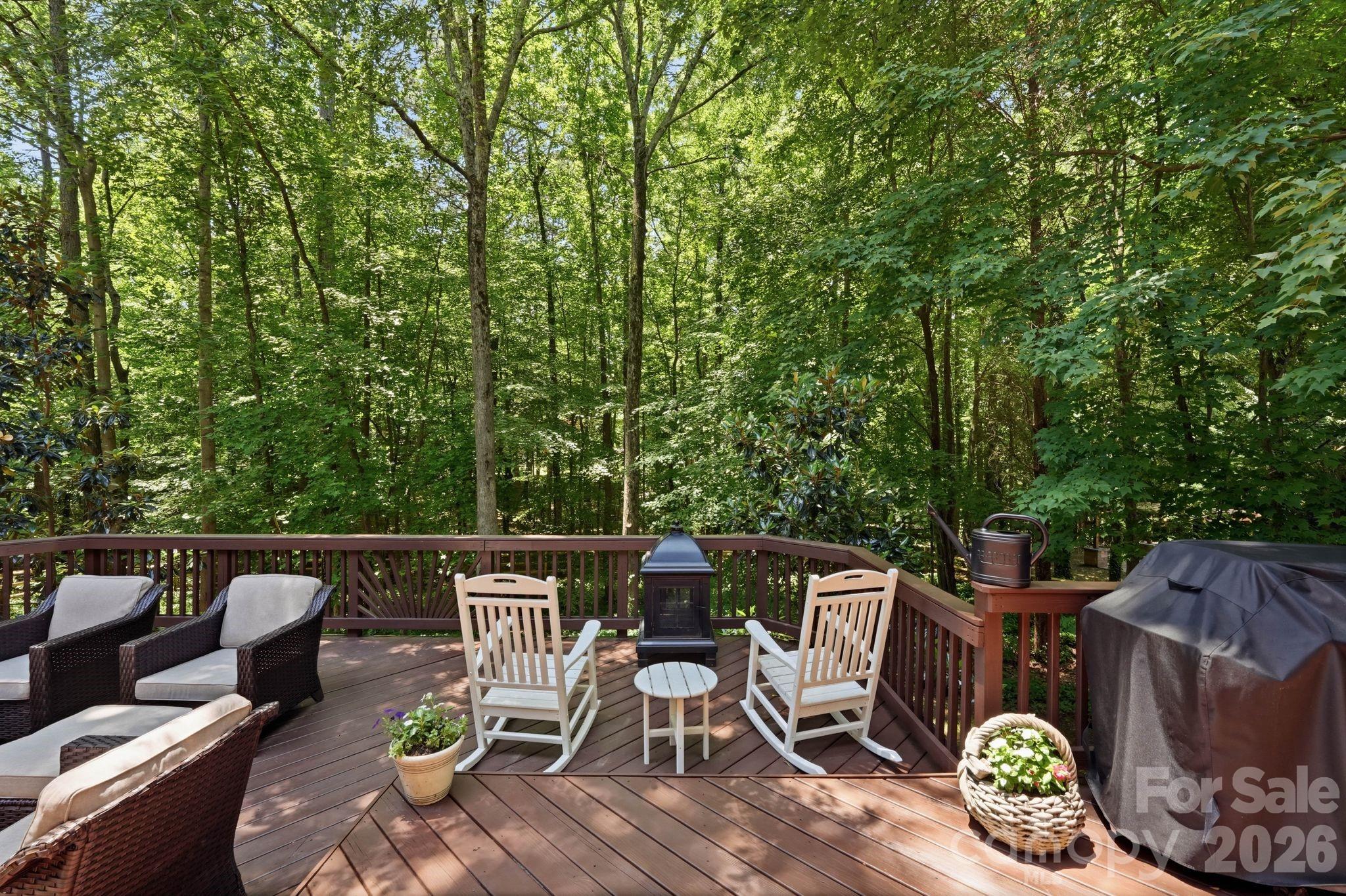 12529 Preservation Pointe Drive