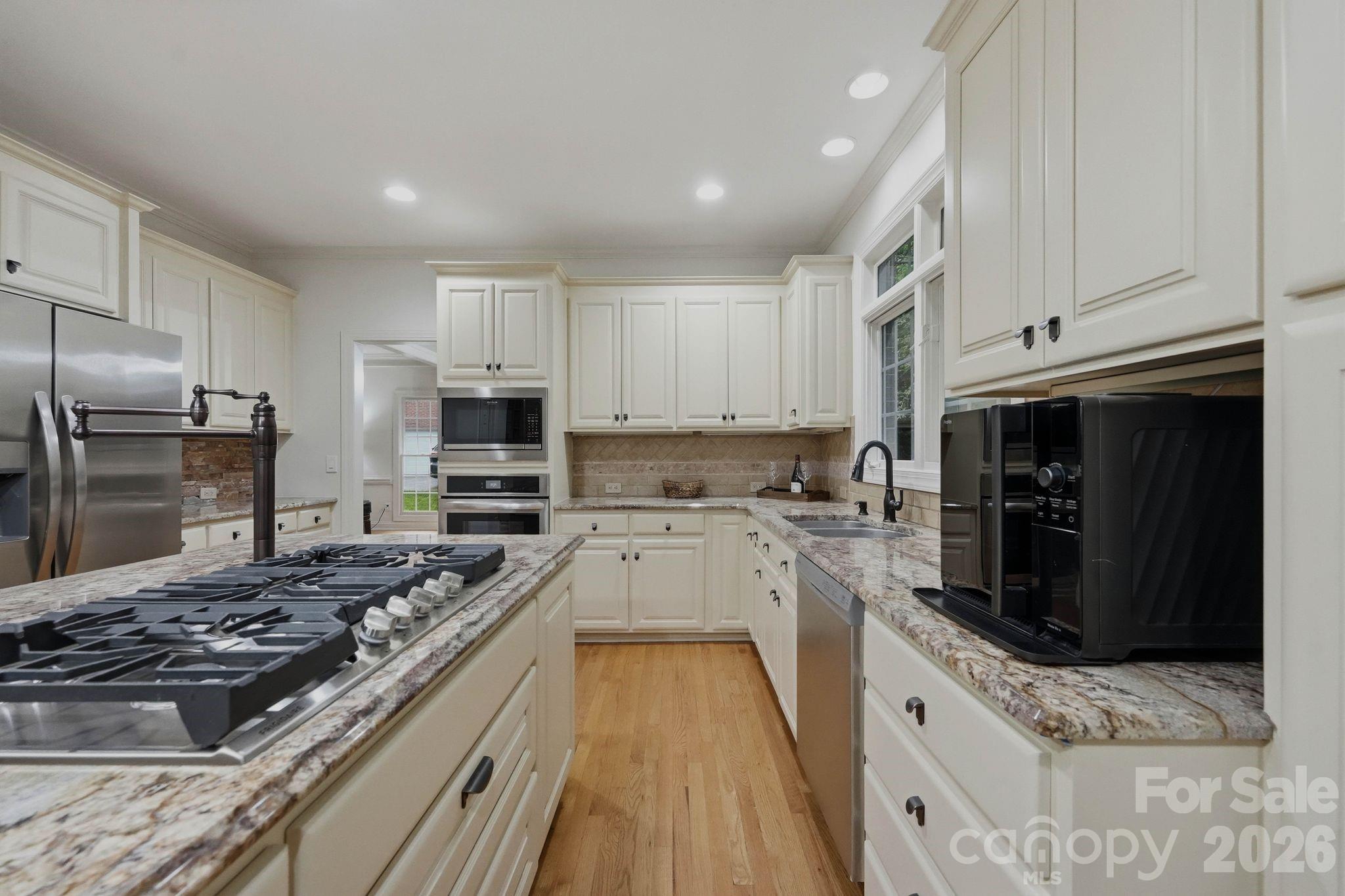 12529 Preservation Pointe Drive