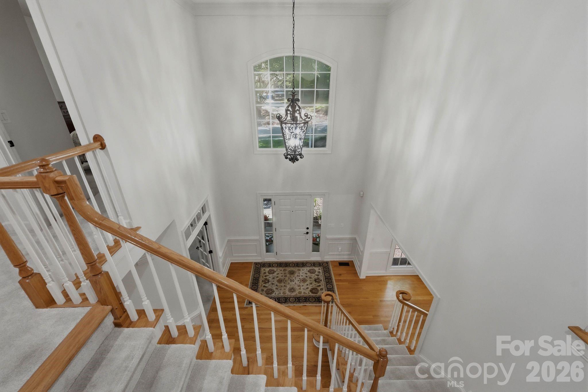 12529 Preservation Pointe Drive