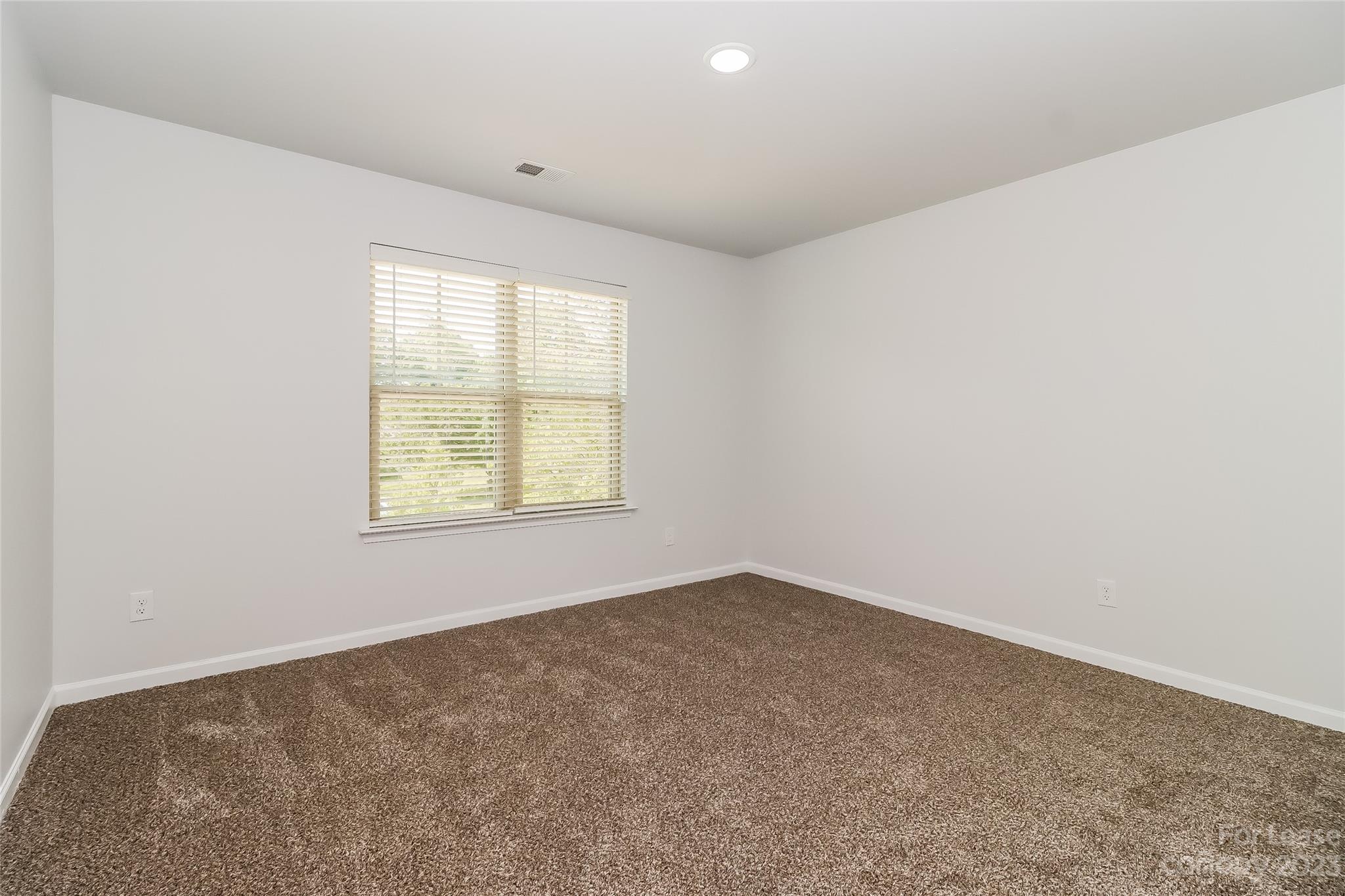 Hickory Grove - Residential Lease