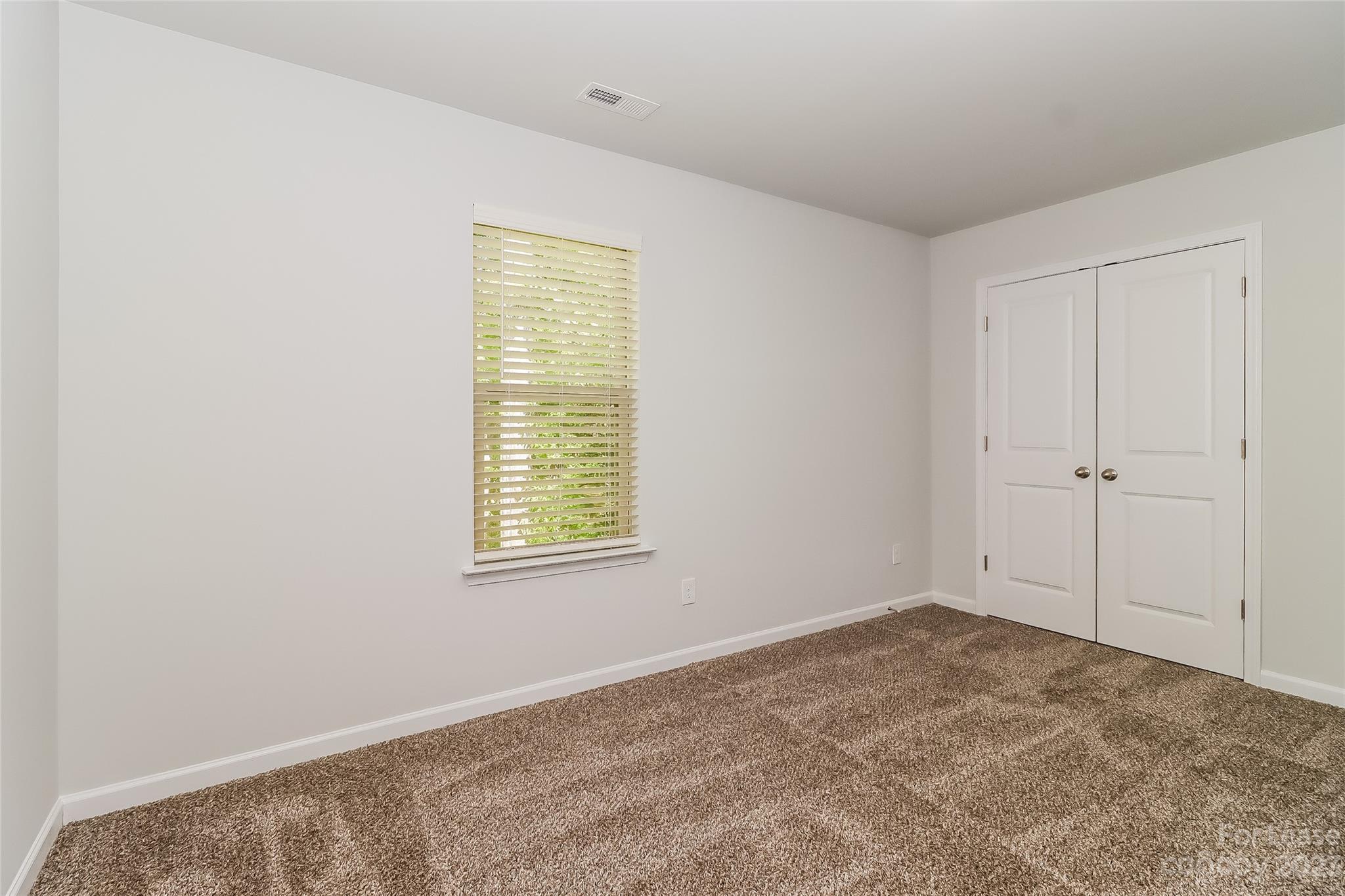 Hickory Grove - Residential Lease