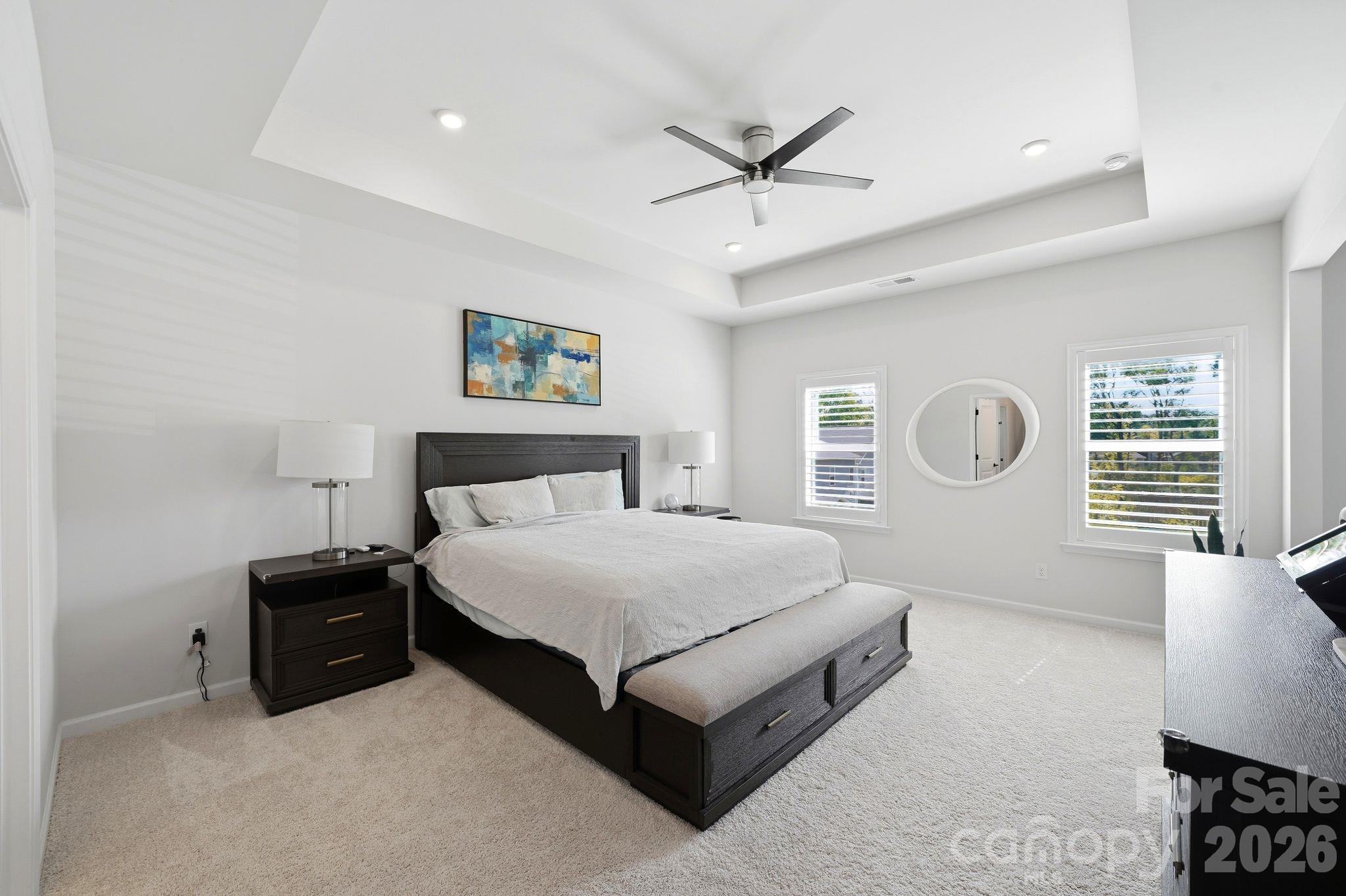 6109 Sunspear Lane