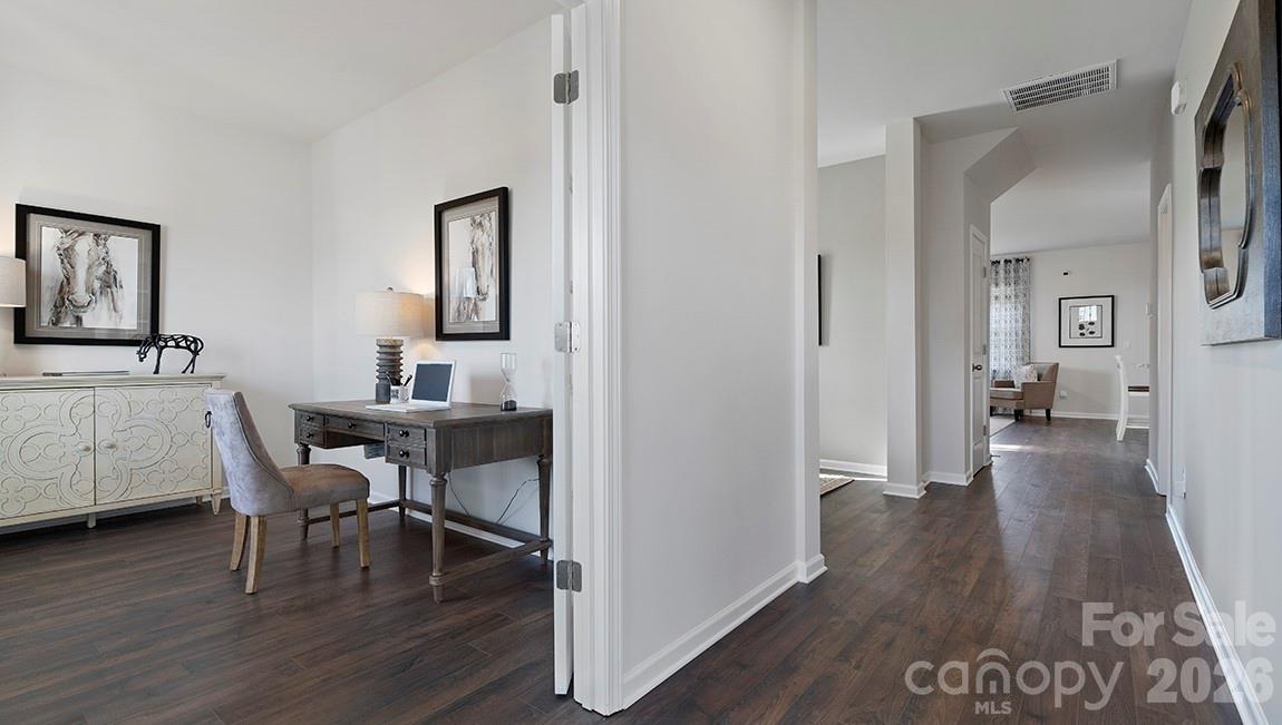 5105 Shallow Brook Drive