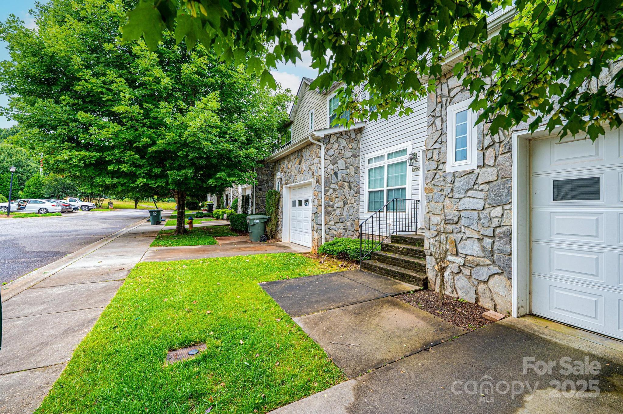 1492 Mulberry Ridge Drive