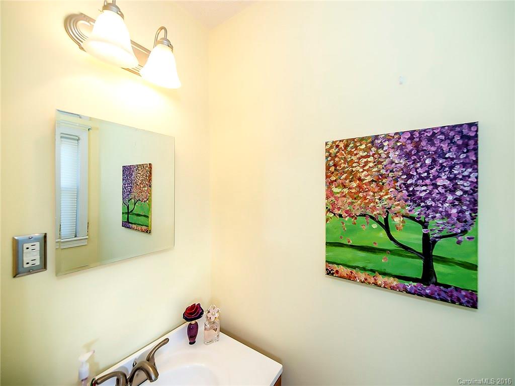 Kenilworth - Residential