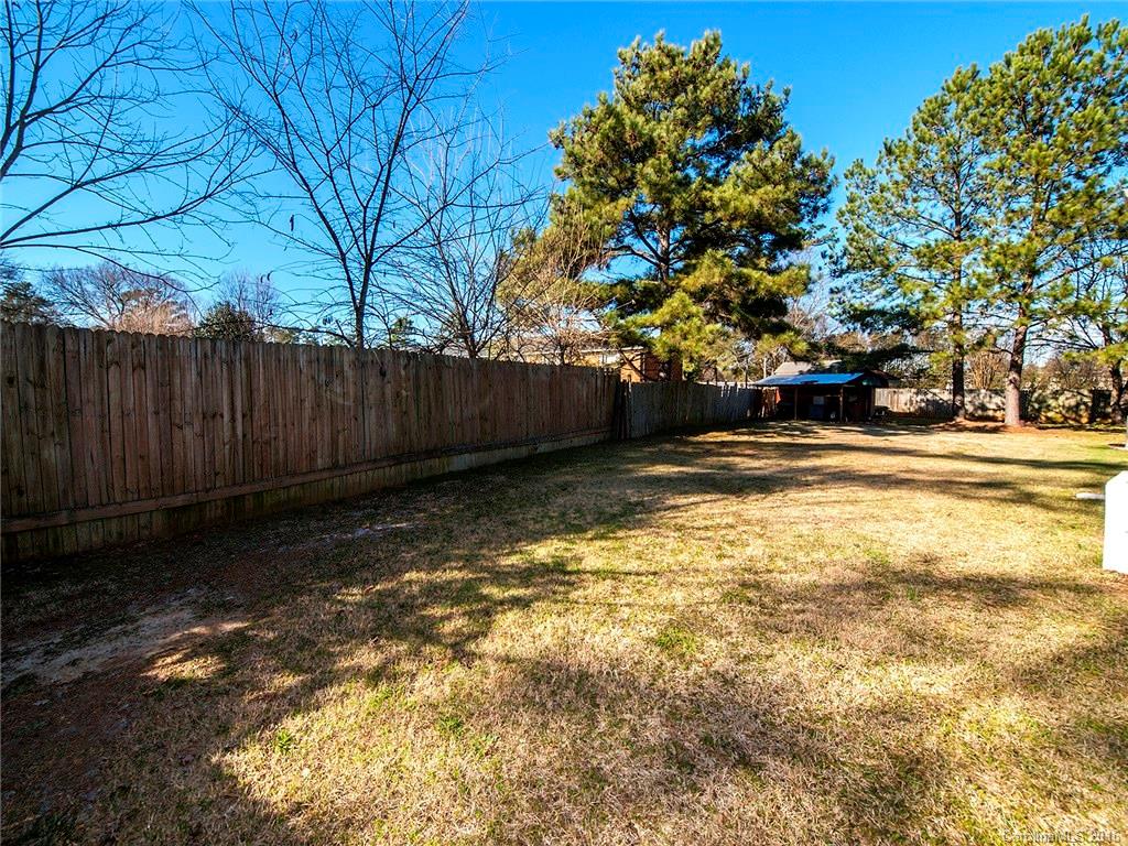 Kenilworth - Residential