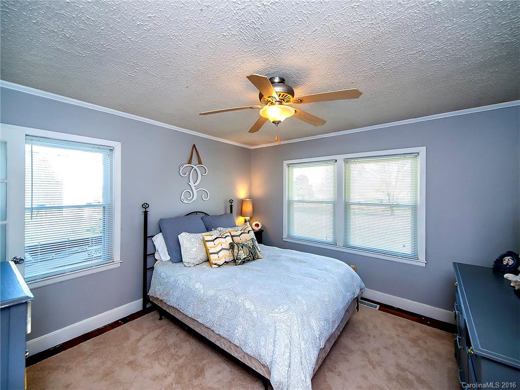 Kenilworth - Residential