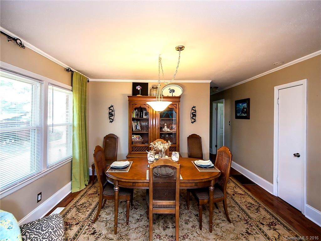 Kenilworth - Residential