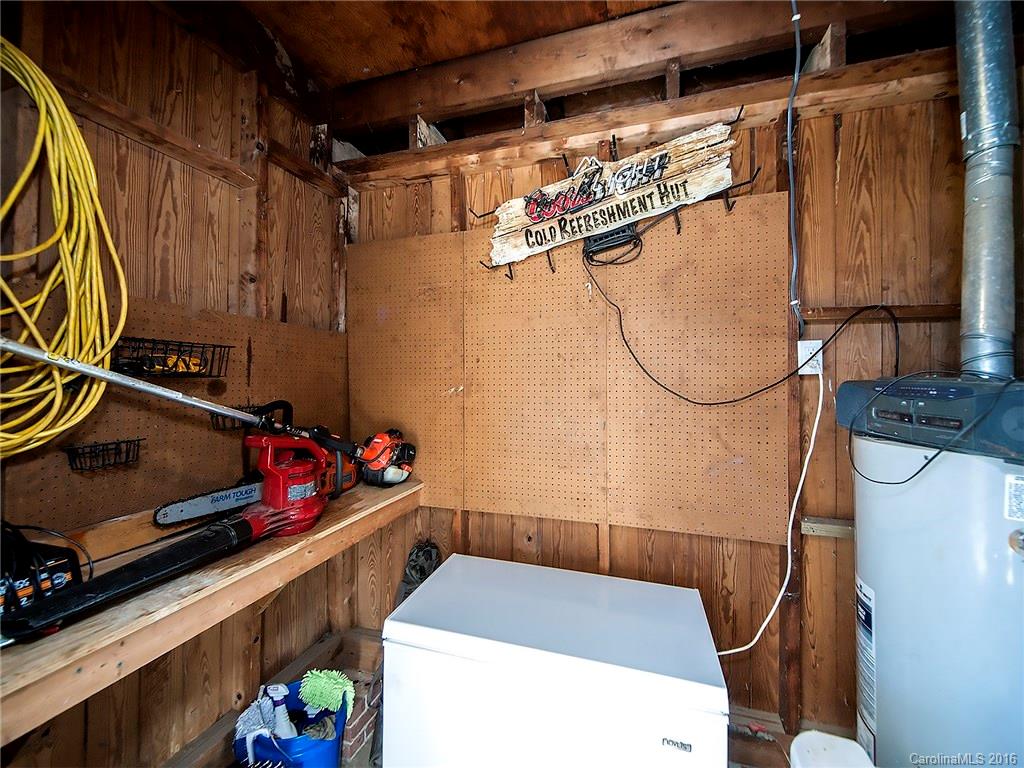 Kenilworth - Residential