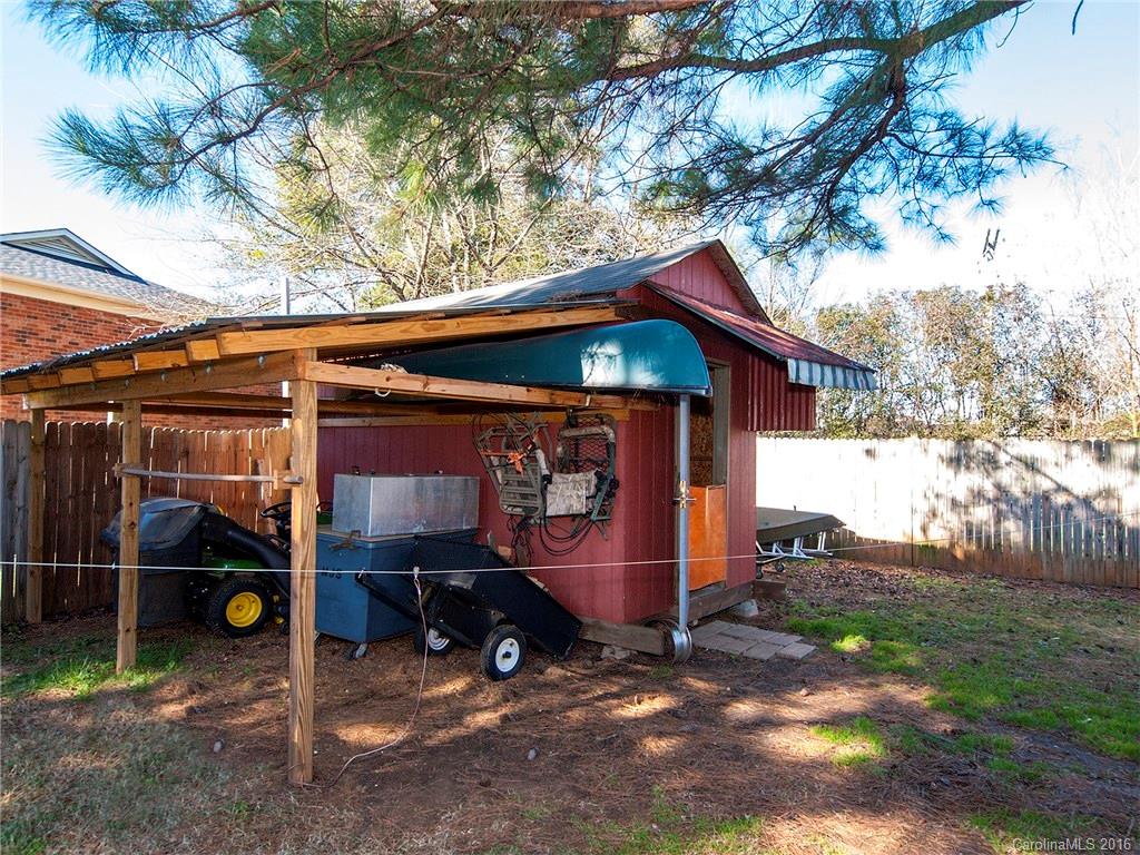 Kenilworth - Residential