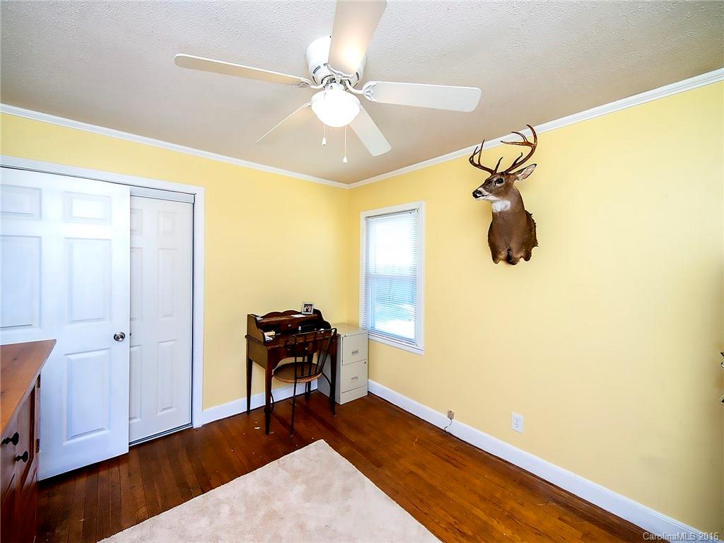 Kenilworth - Residential