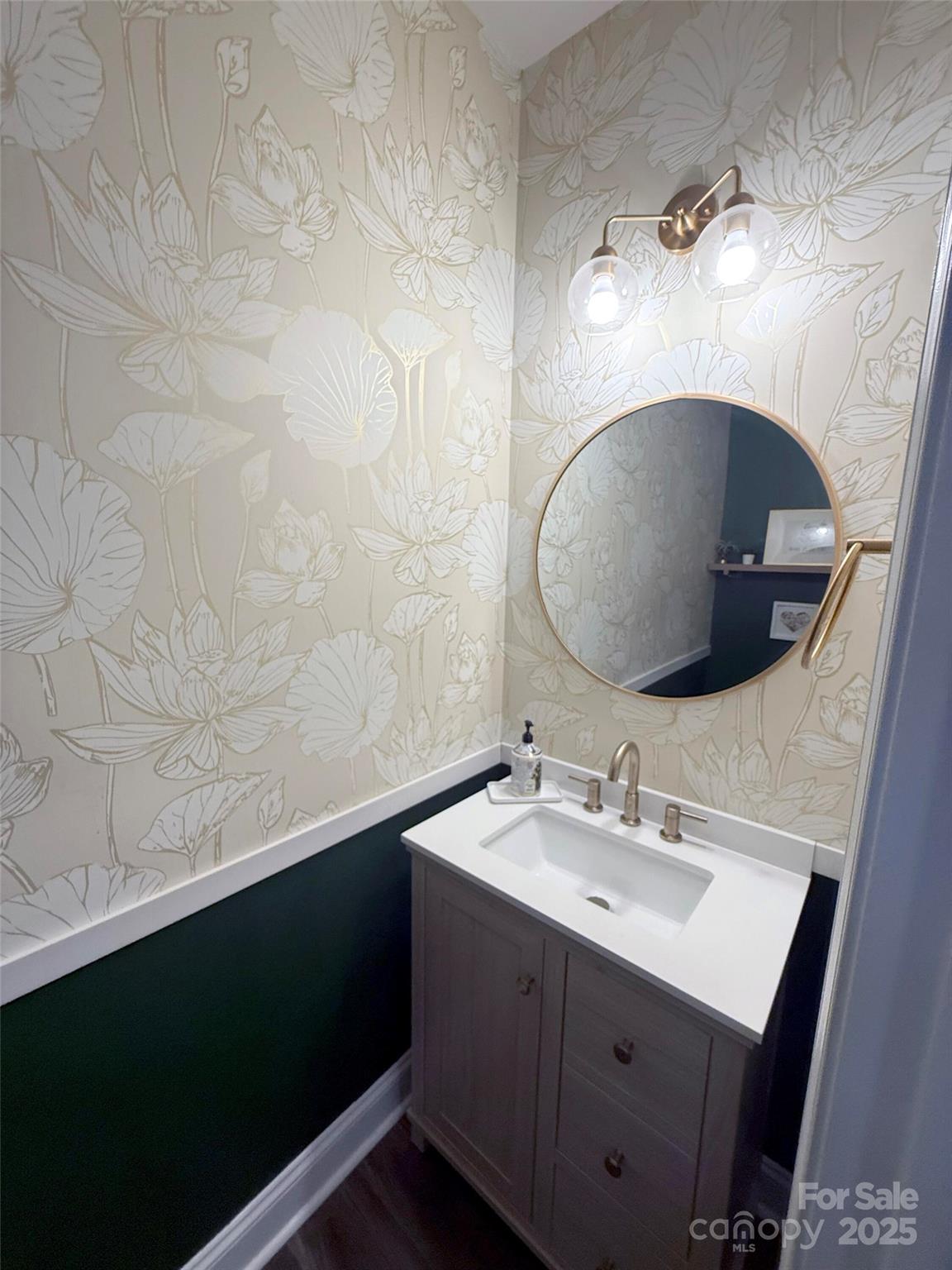 Ivy Ridge - Residential