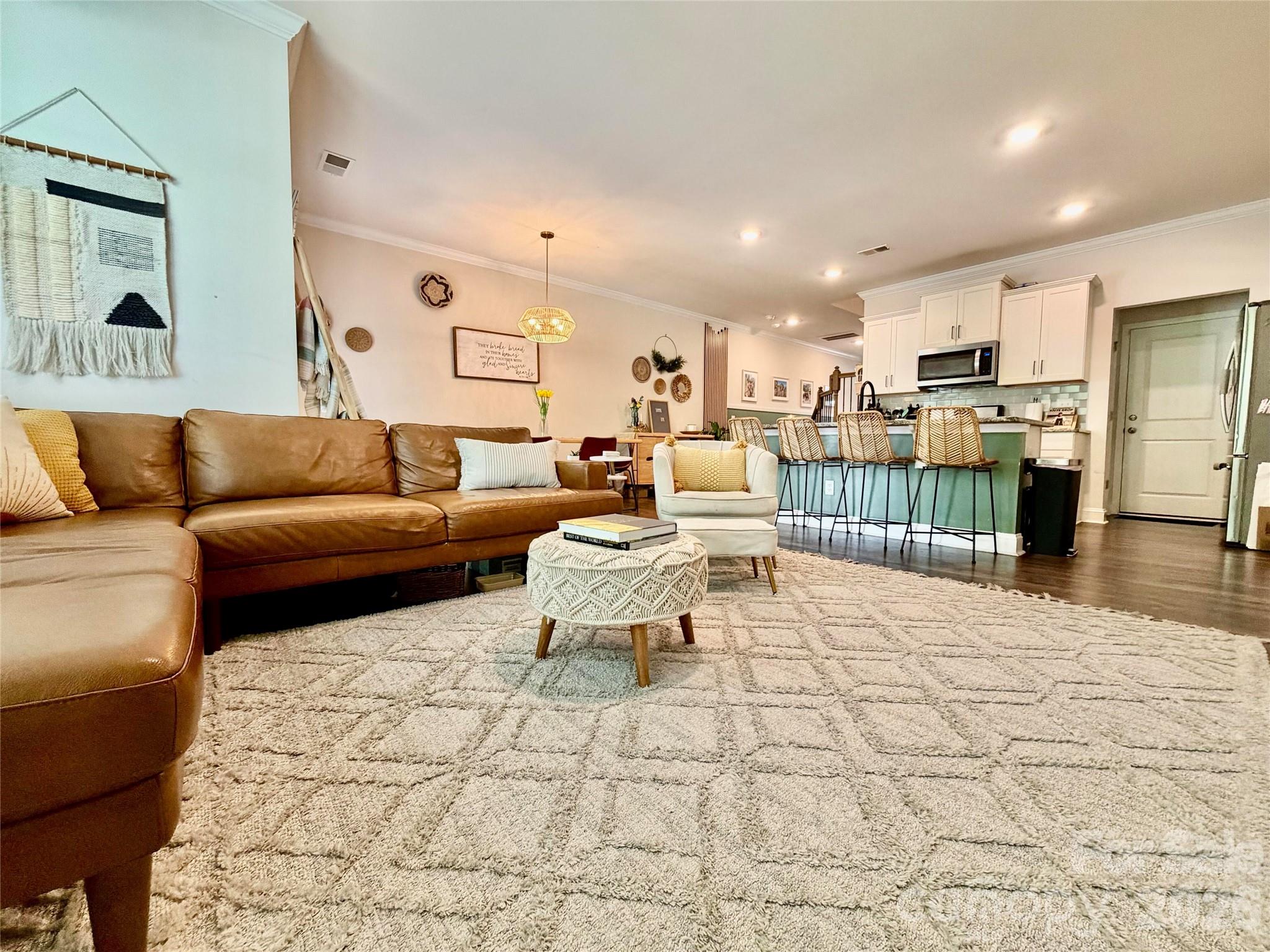 757 Little Bluestem Drive