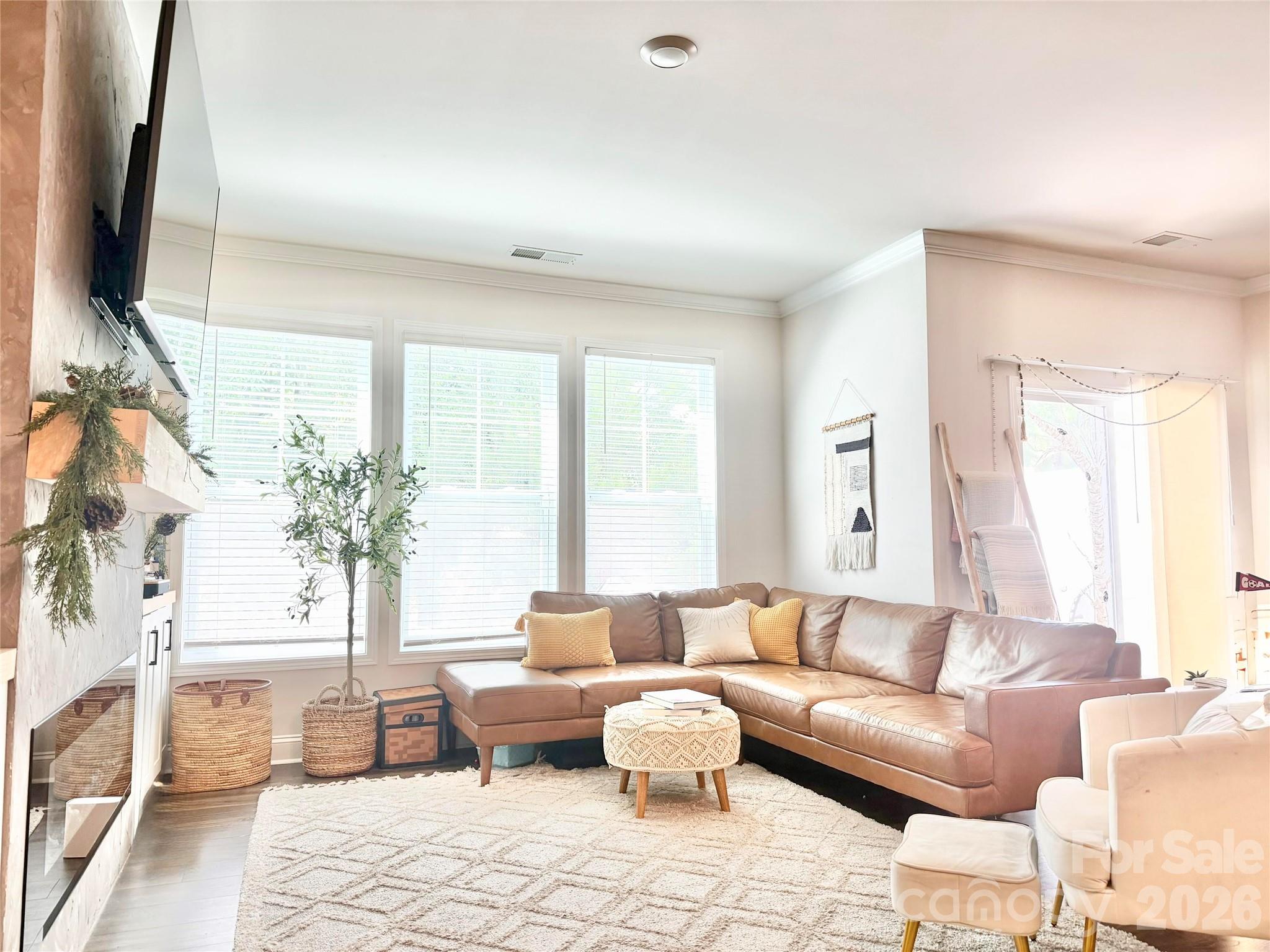 757 Little Bluestem Drive