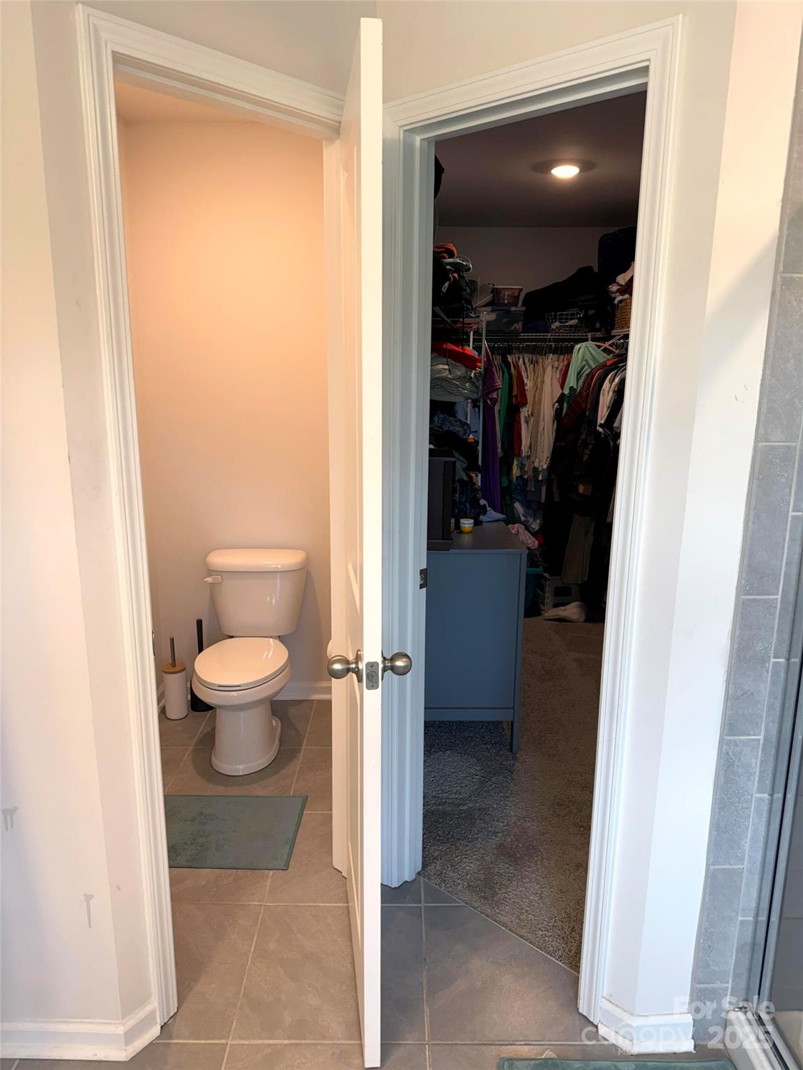 Ivy Ridge - Residential