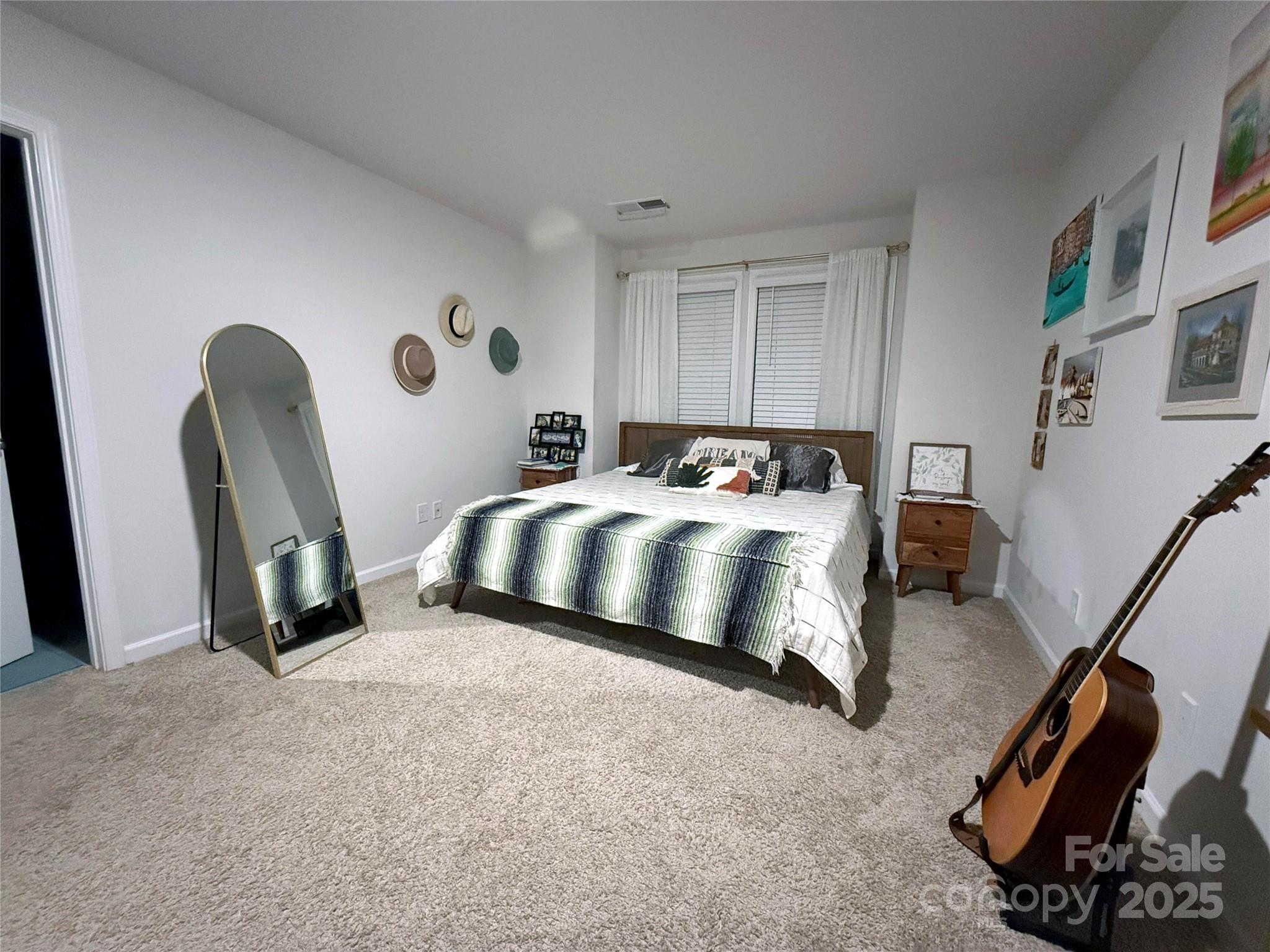 Ivy Ridge - Residential