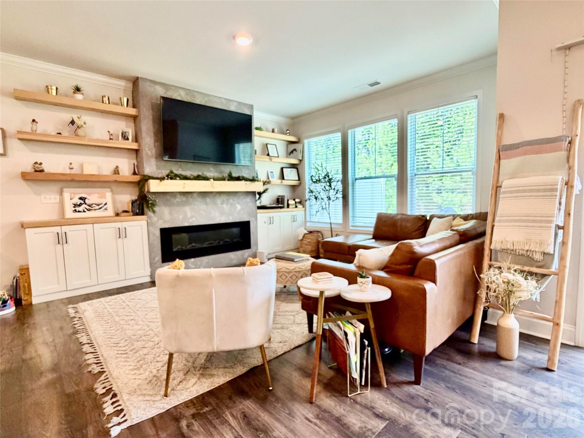 757 Little Bluestem Drive