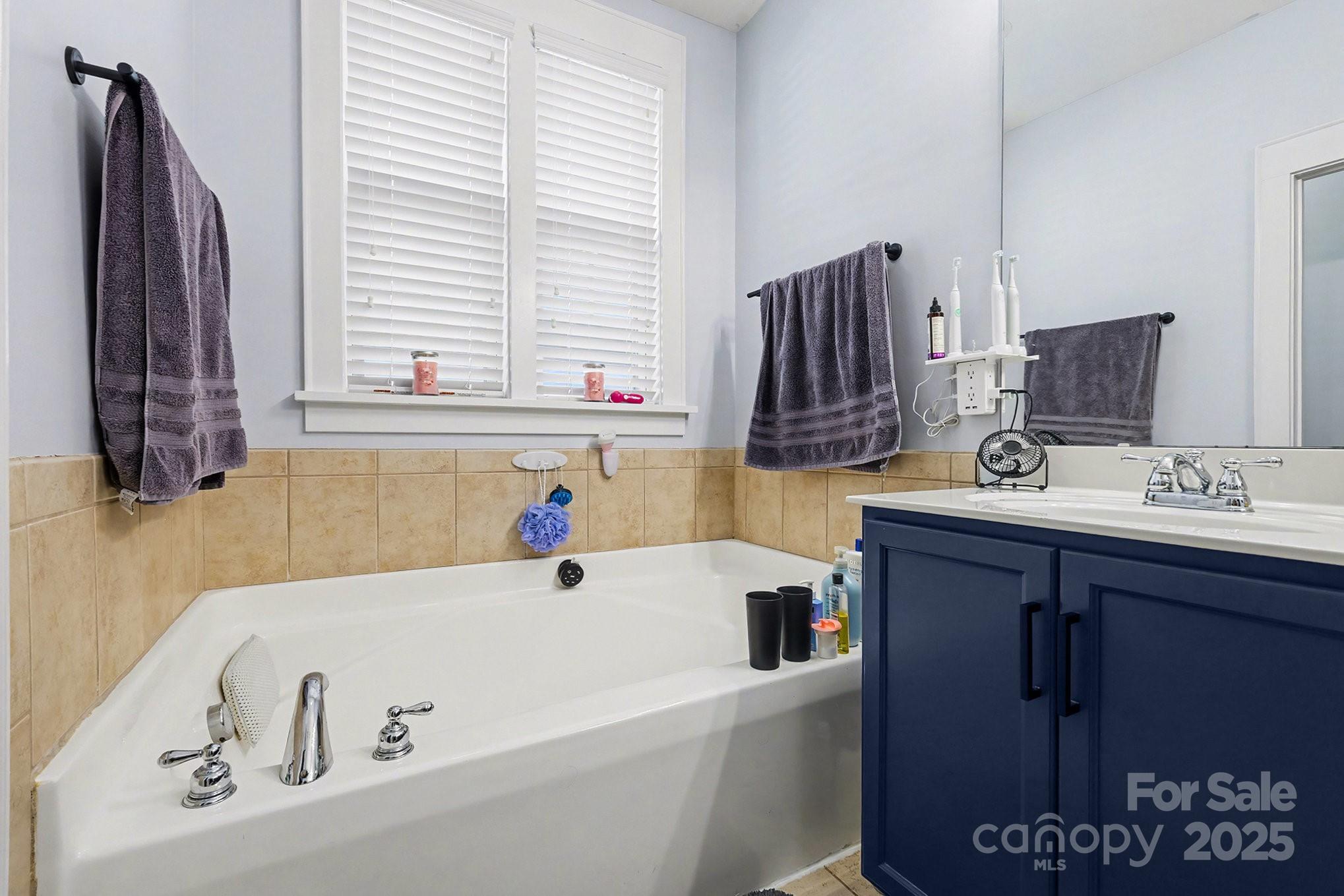 Riverwalk - Residential