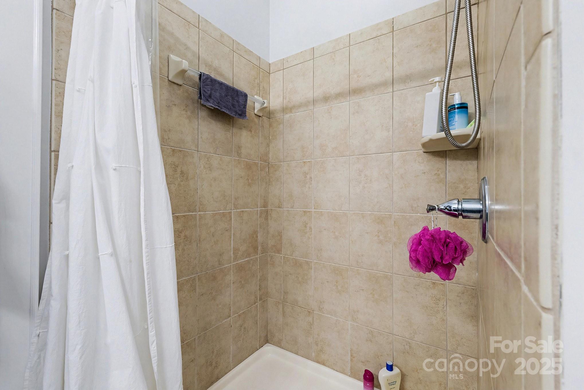 Riverwalk - Residential