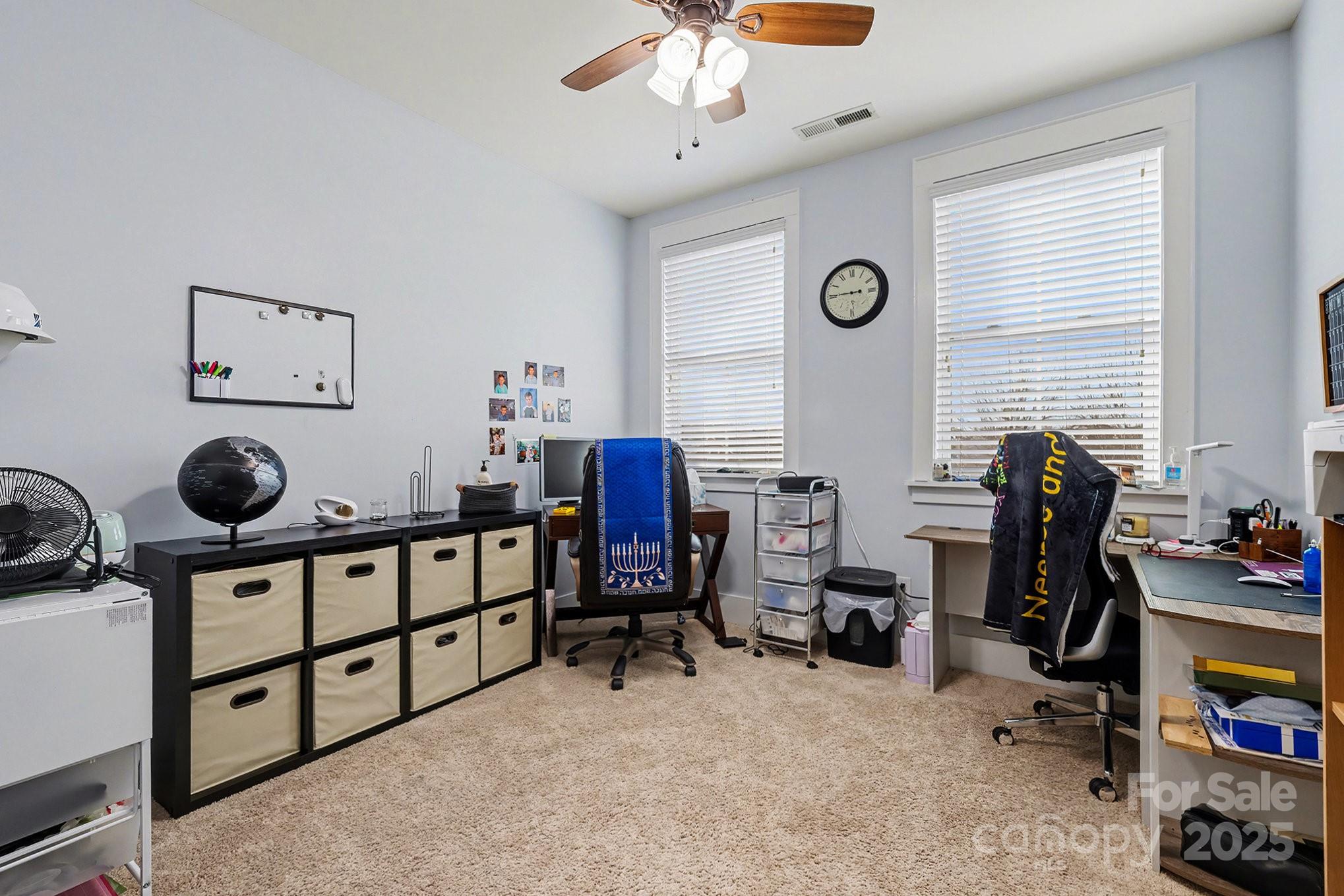 Riverwalk - Residential